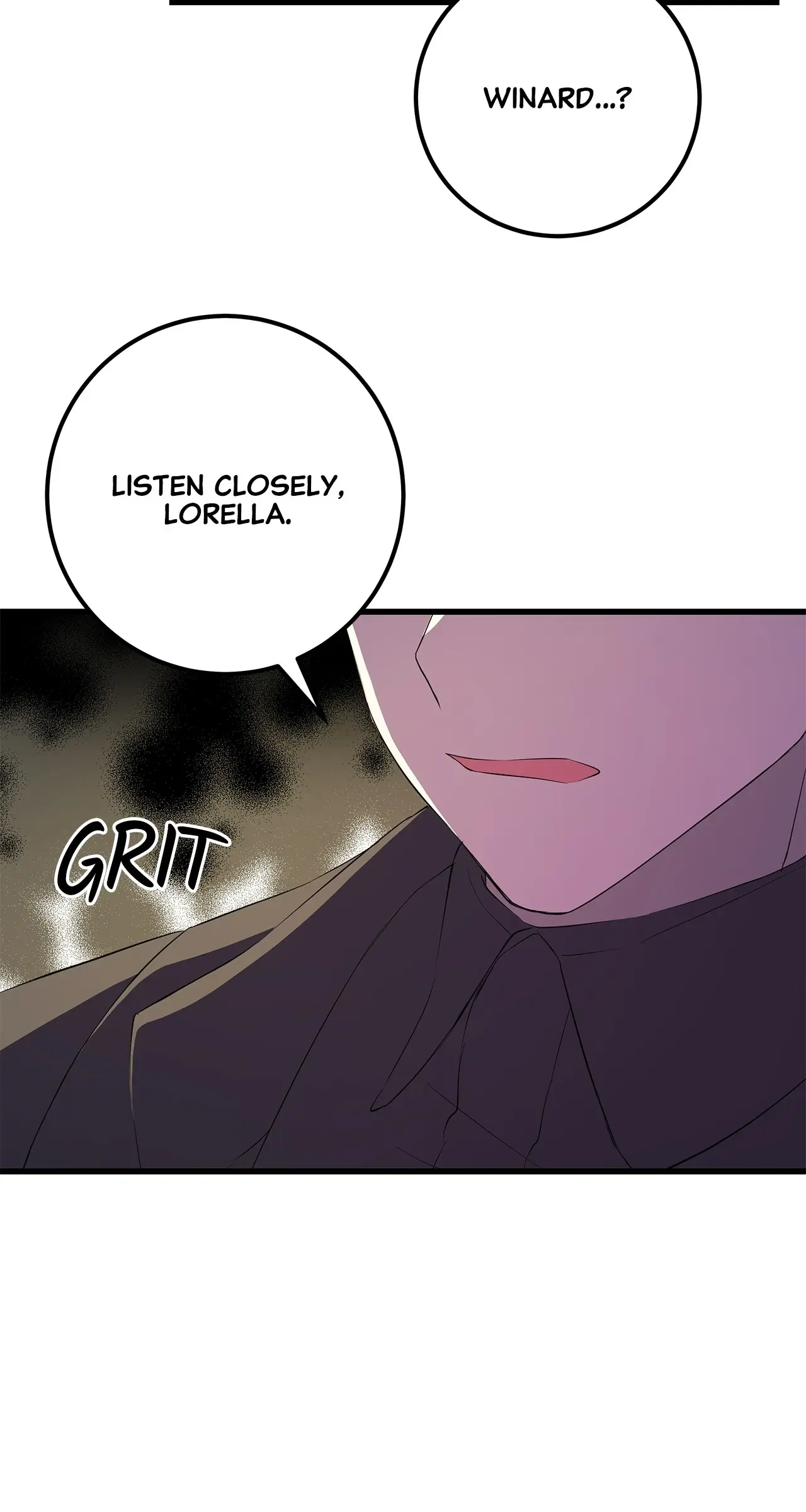 Chapter 75 - Image 71