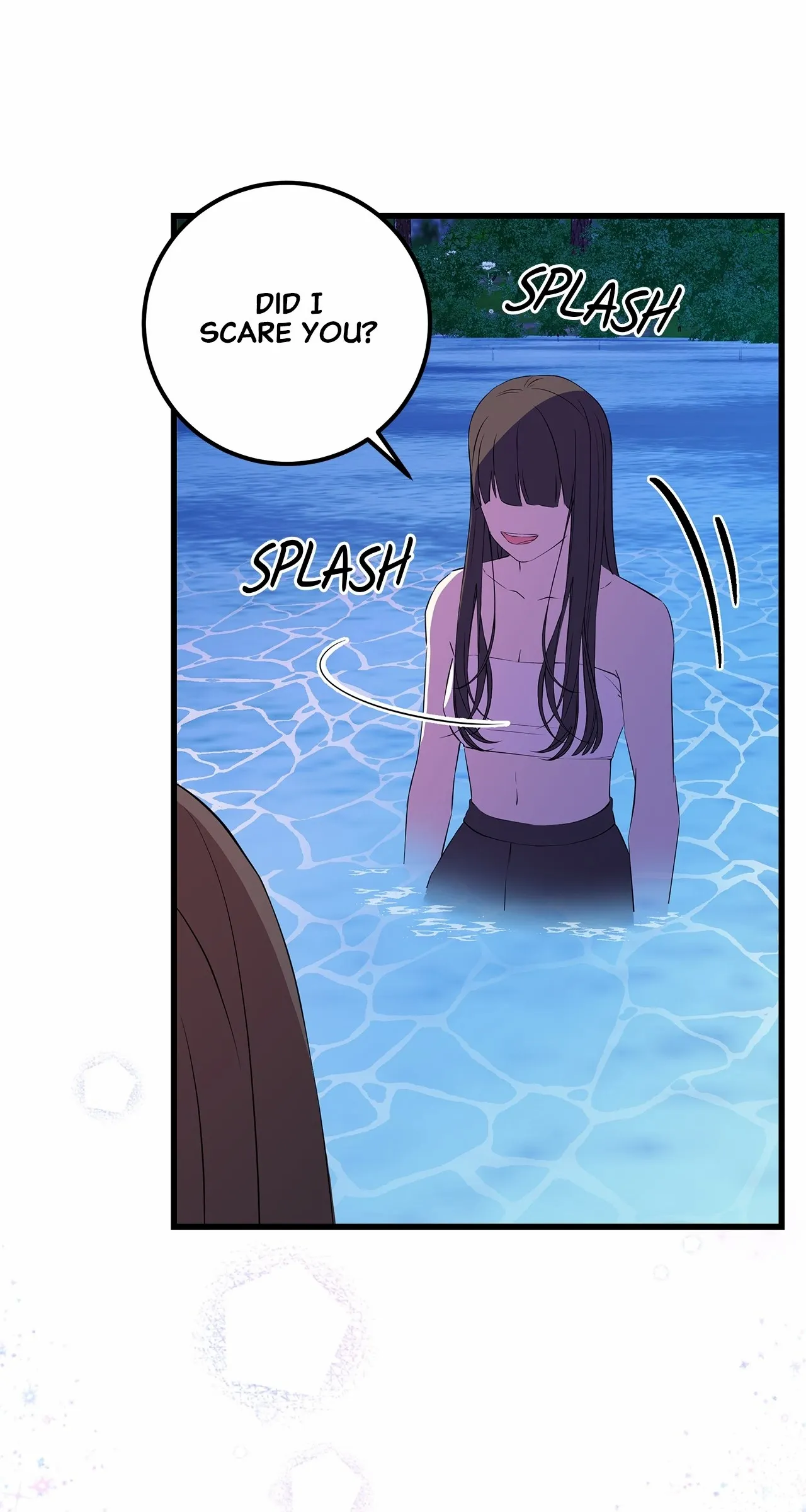 Chapter 75 - Image 9