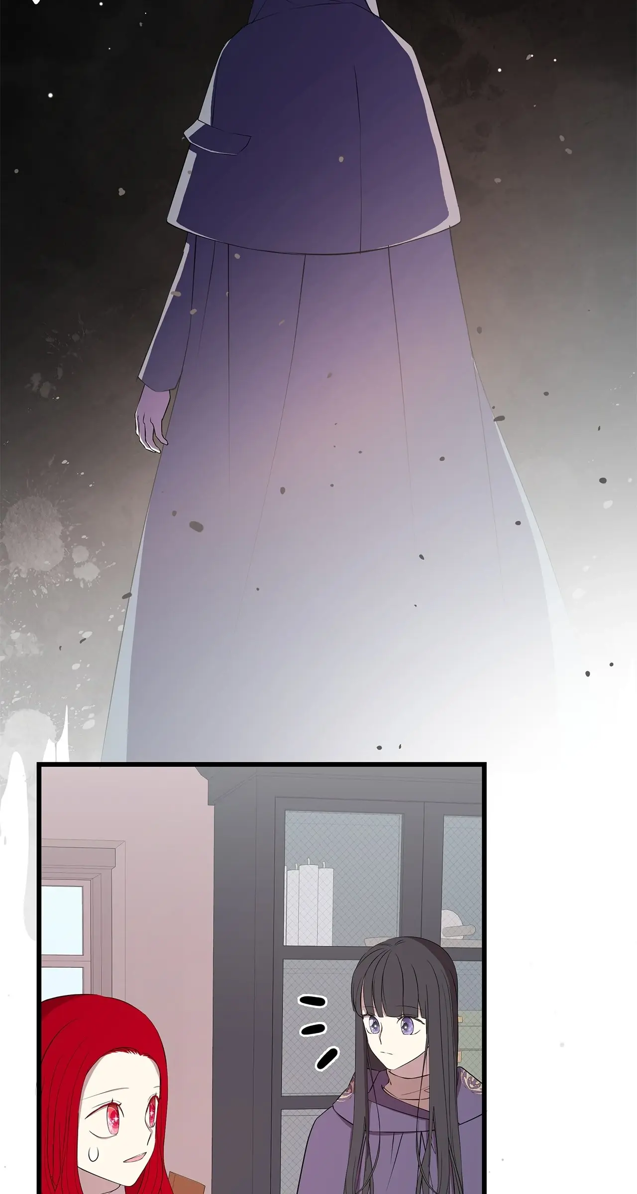 Chapter 76 - Image 11