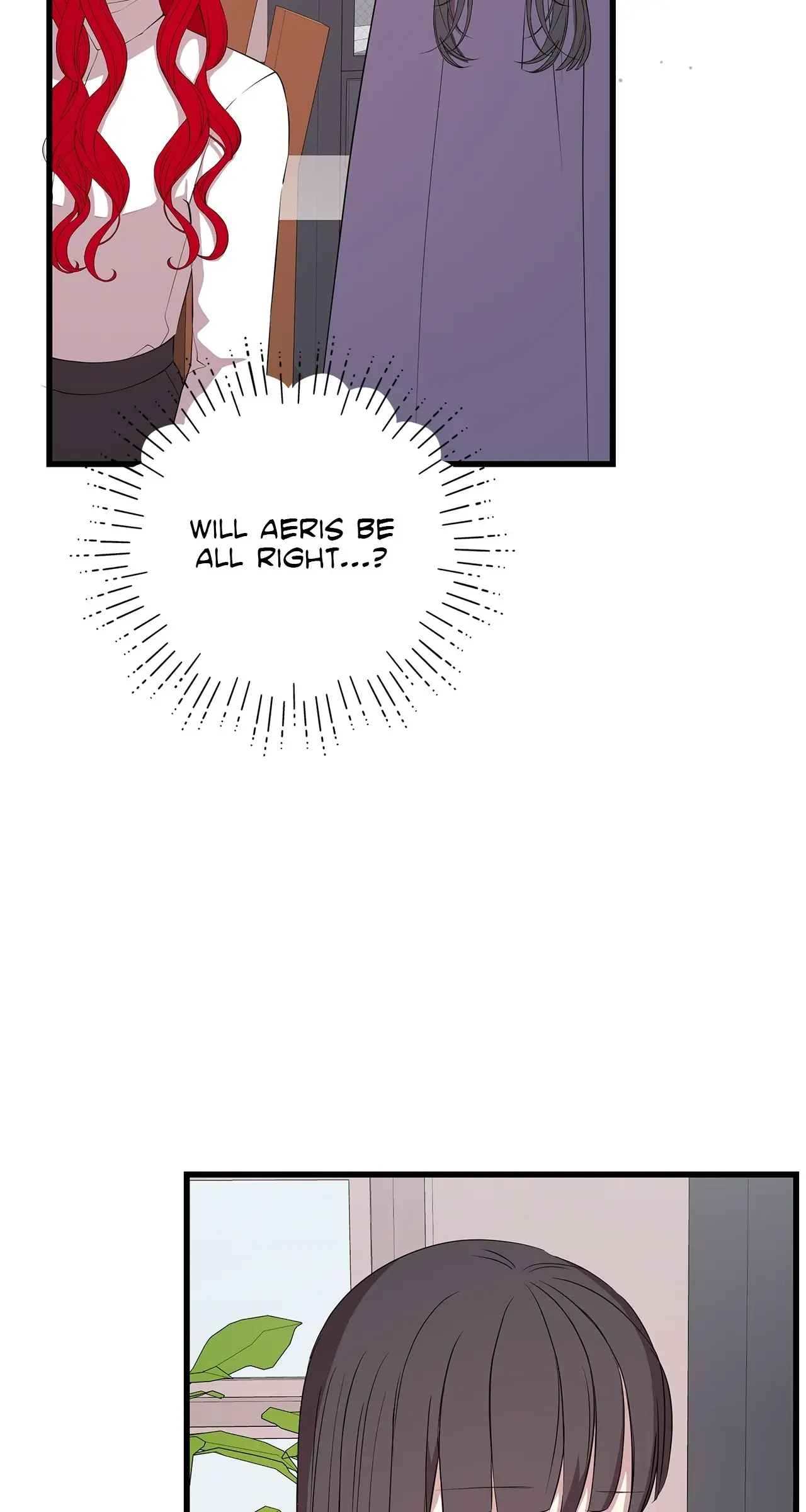 Chapter 76 - Image 12