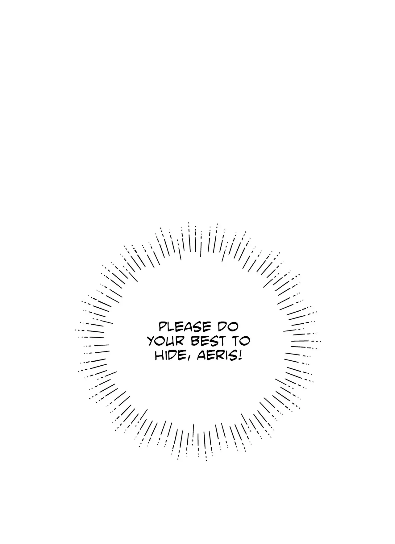 Chapter 76 - Image 14