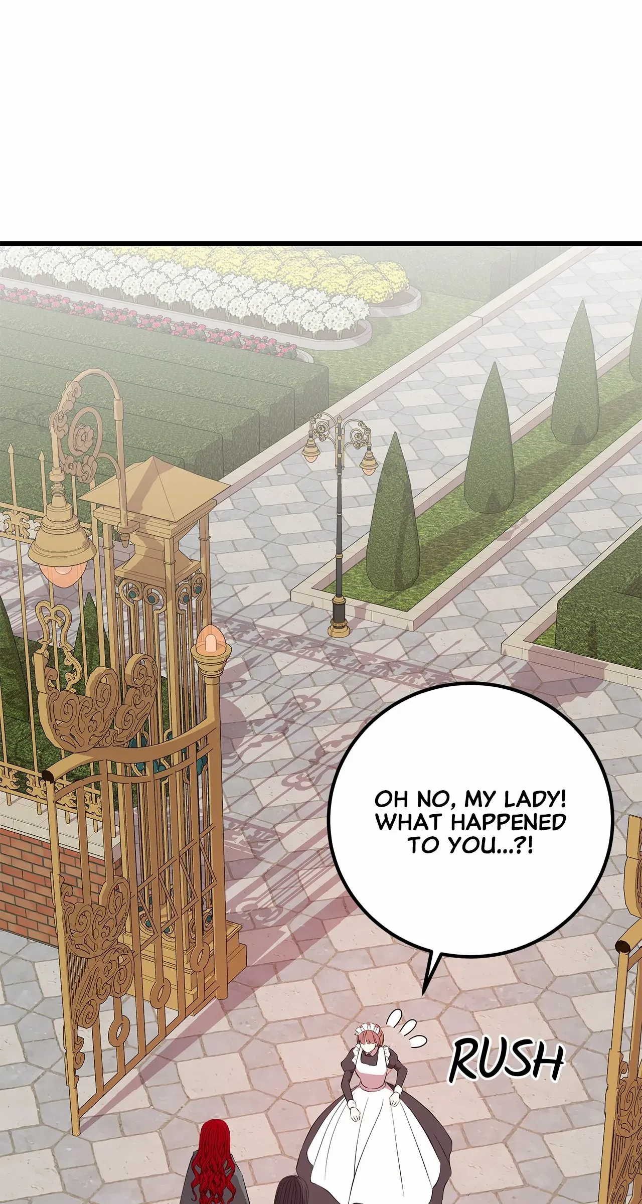 Chapter 76 - Image 16