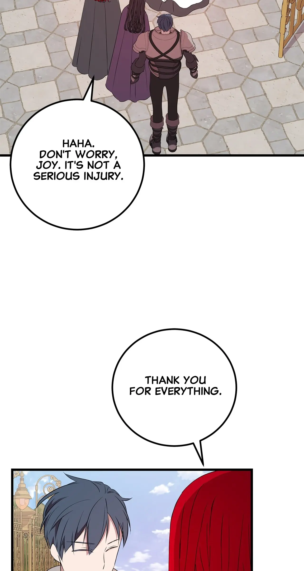 Chapter 76 - Image 17