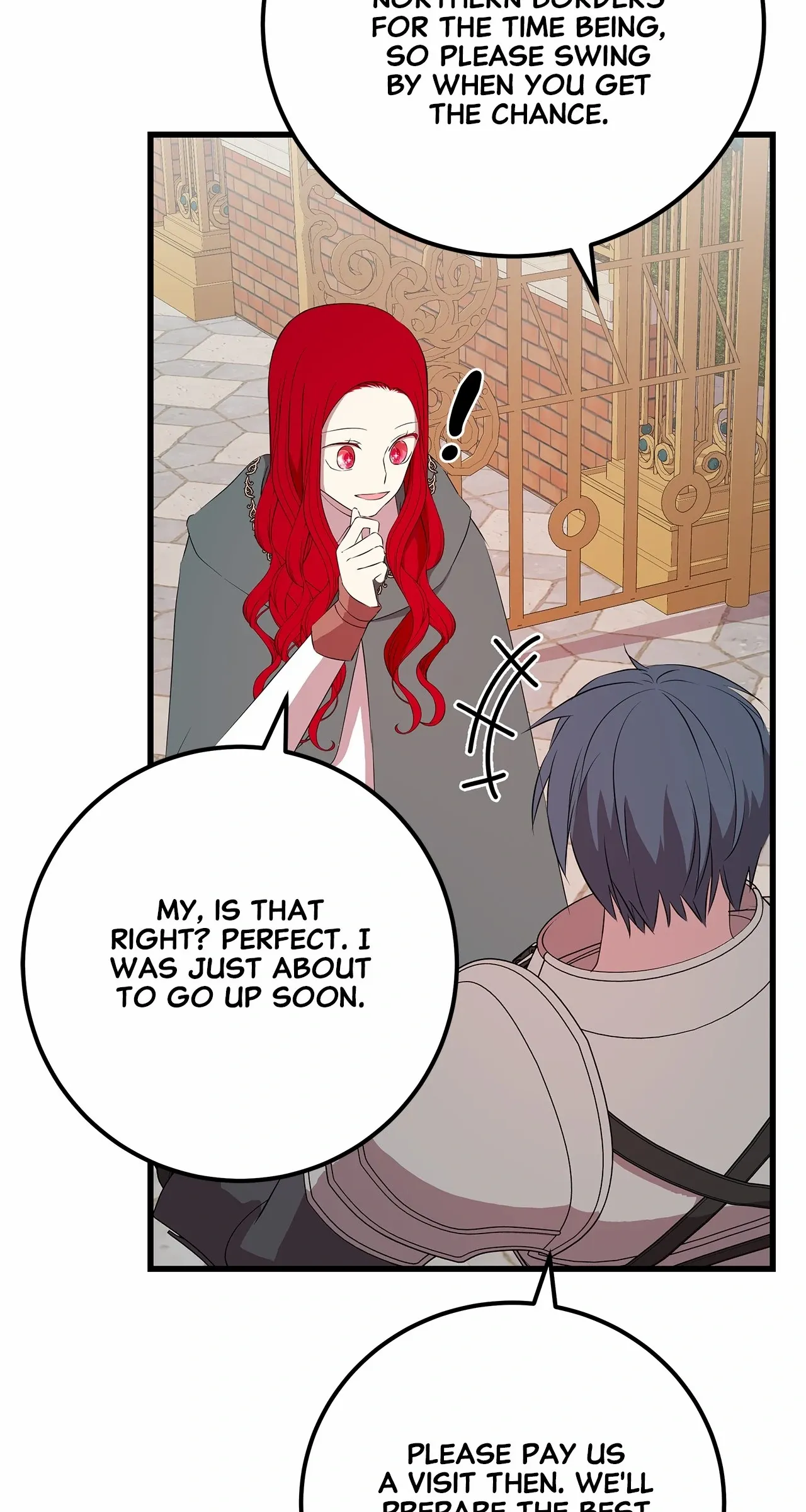 Chapter 76 - Image 19