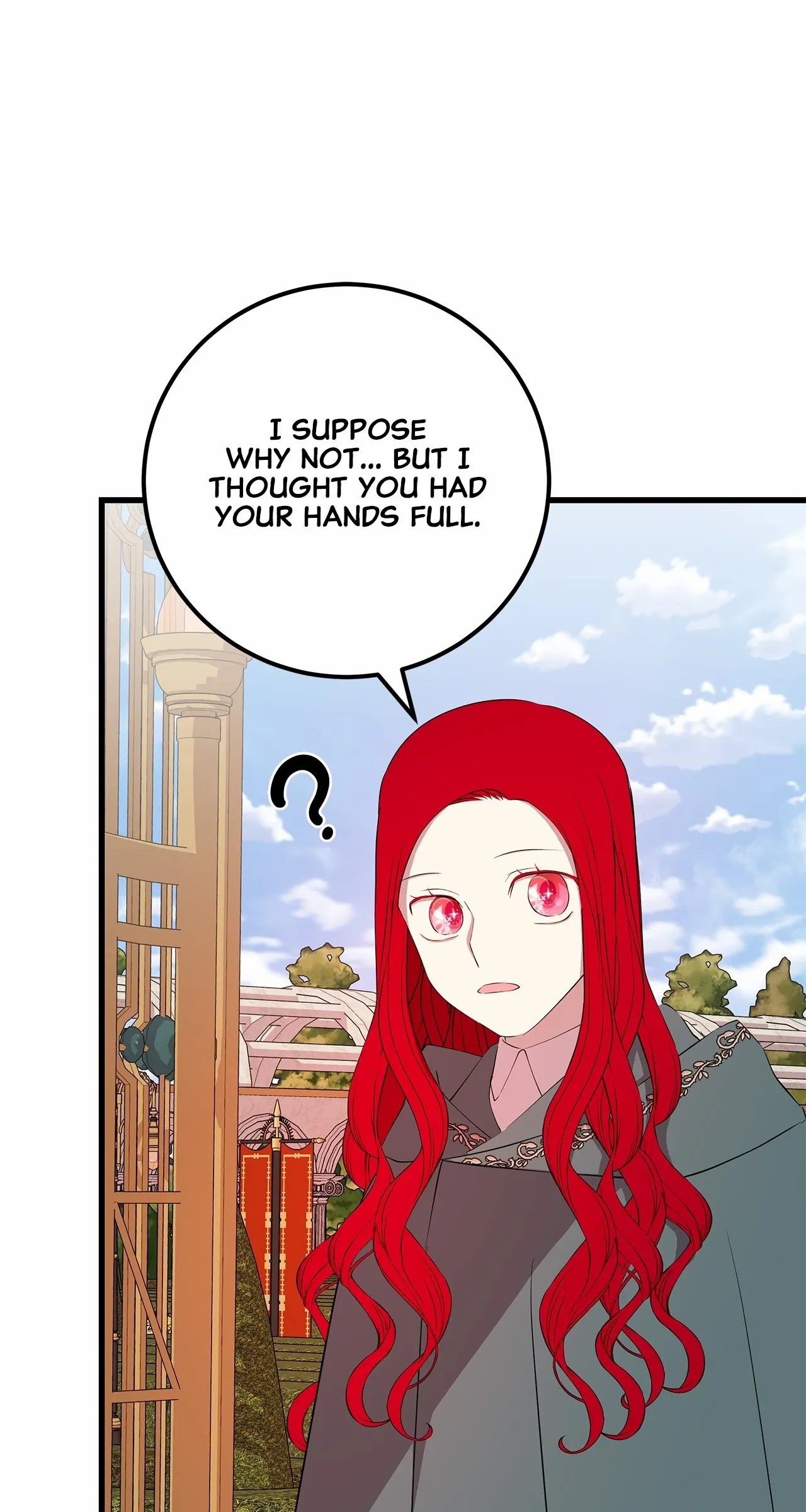 Chapter 76 - Image 22