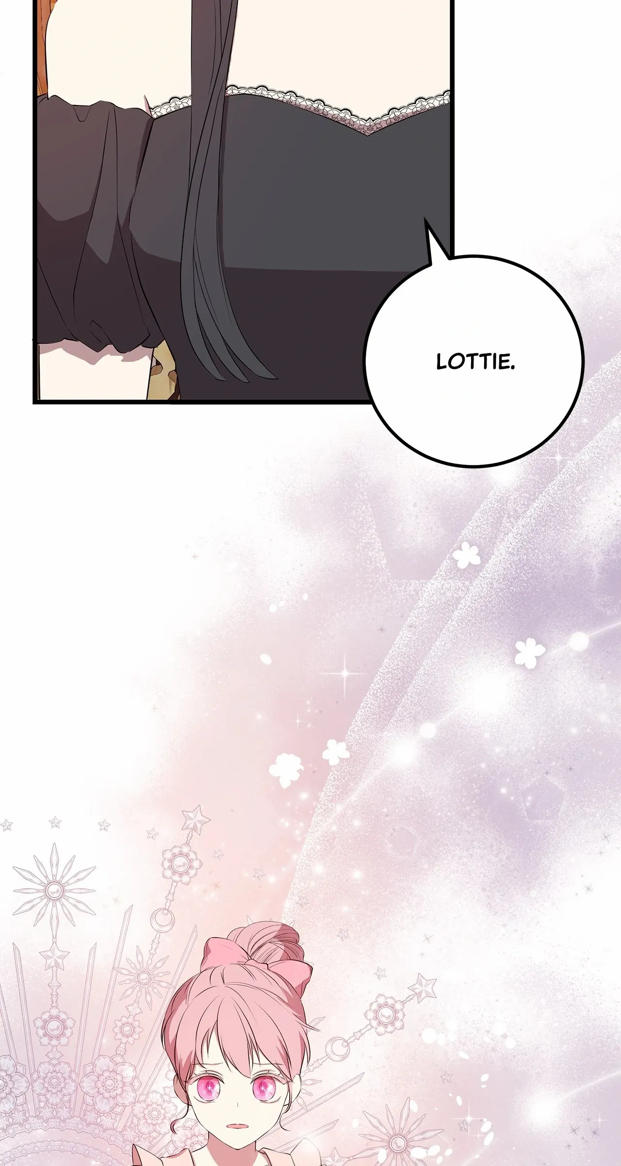 Chapter 76 - Image 27