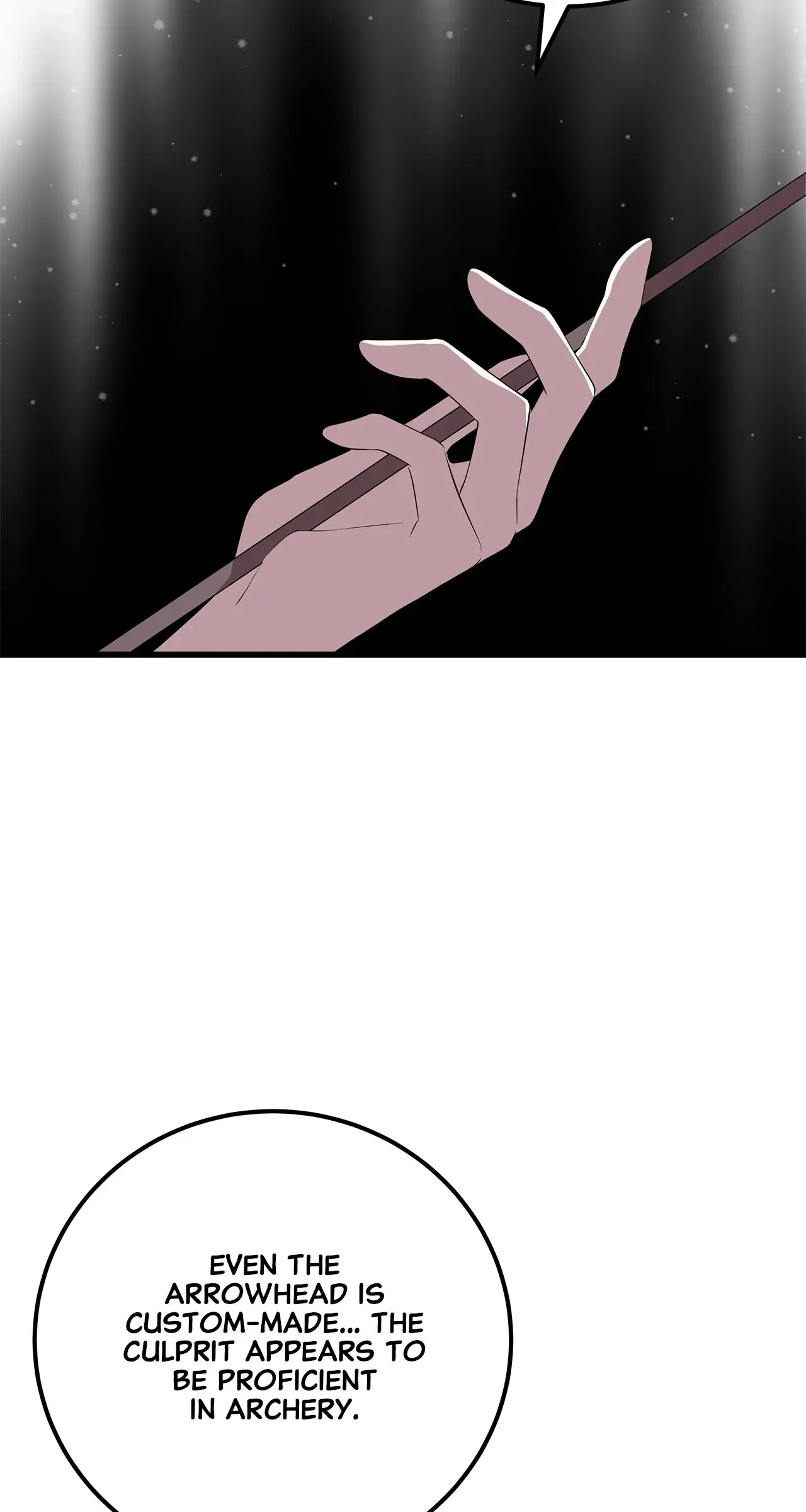 Chapter 76 - Image 2