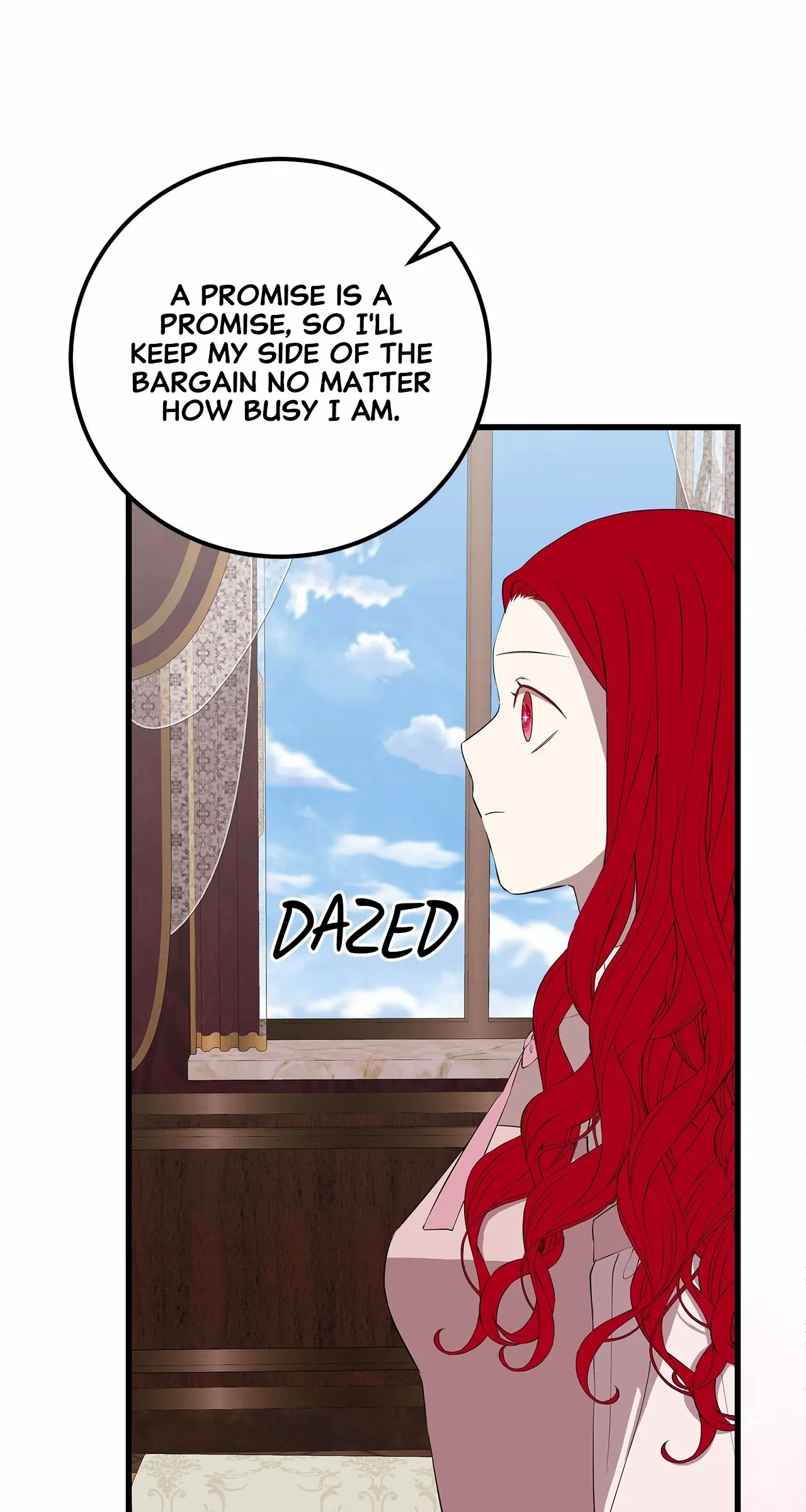 Chapter 76 - Image 30