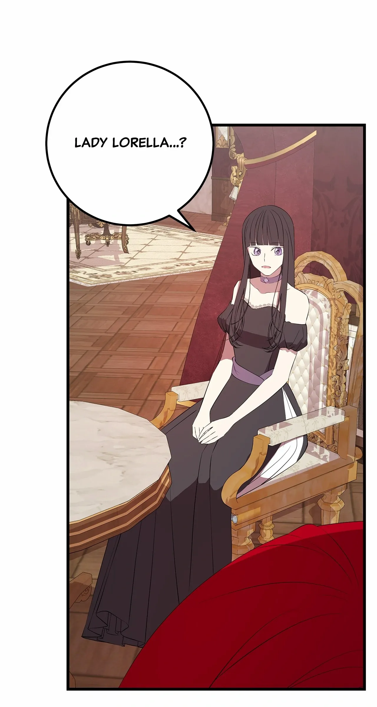 Chapter 76 - Image 36