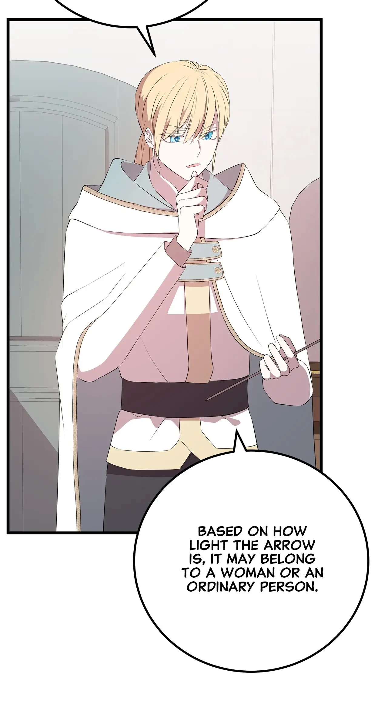 Chapter 76 - Image 3