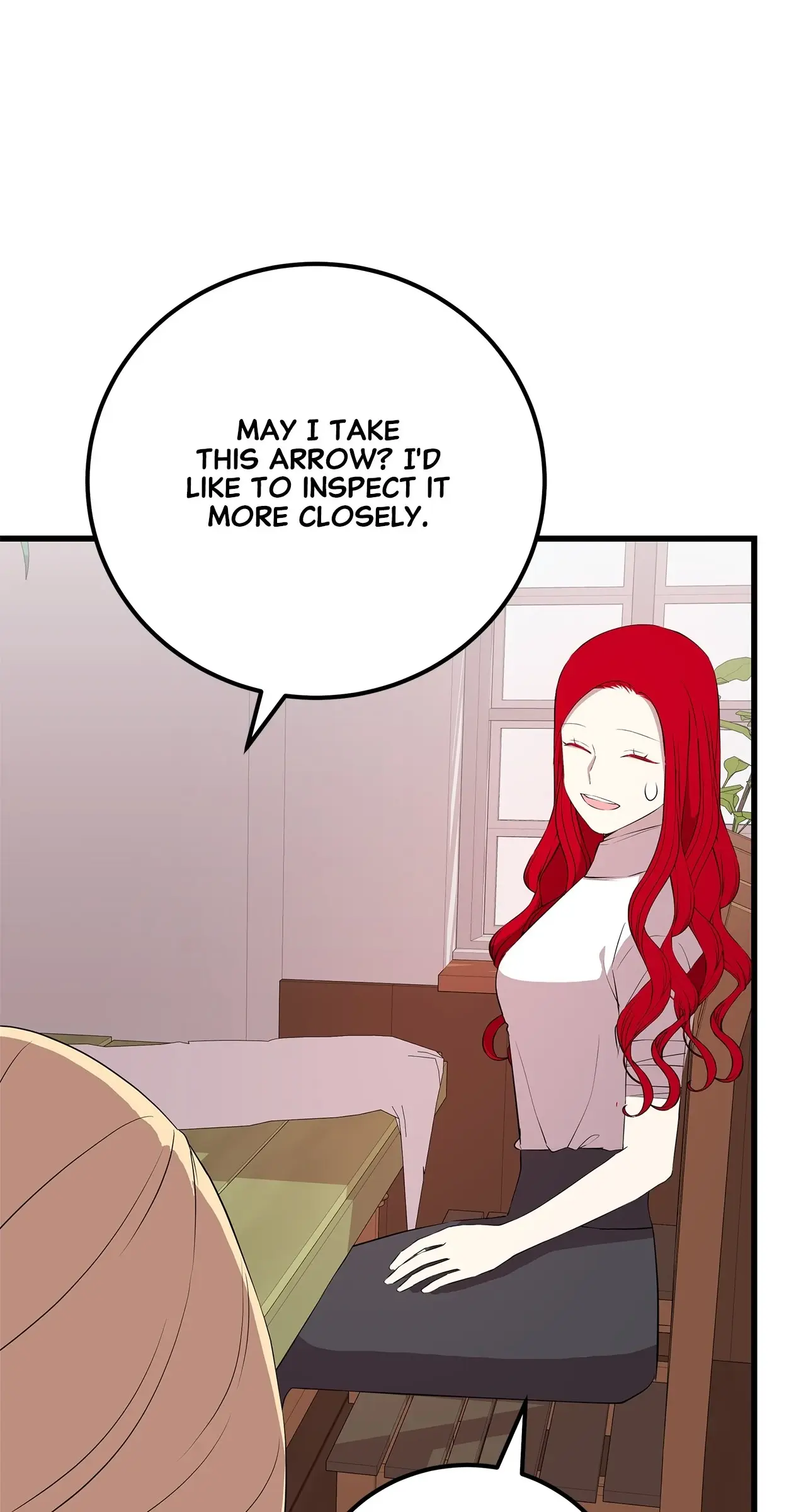 Chapter 76 - Image 4