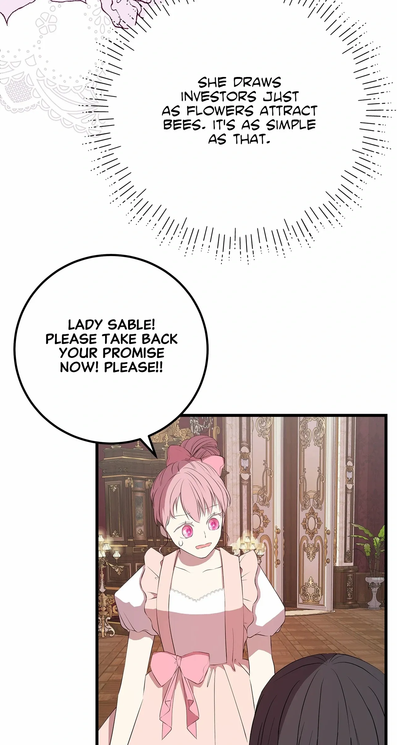 Chapter 76 - Image 51