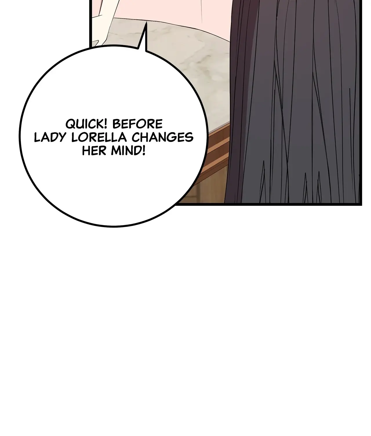 Chapter 76 - Image 52