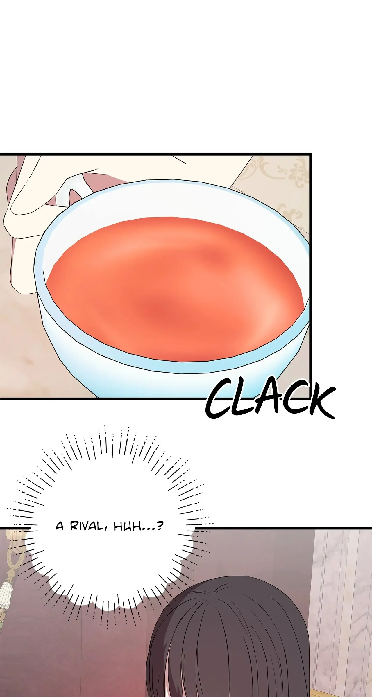 Chapter 76 - Image 53