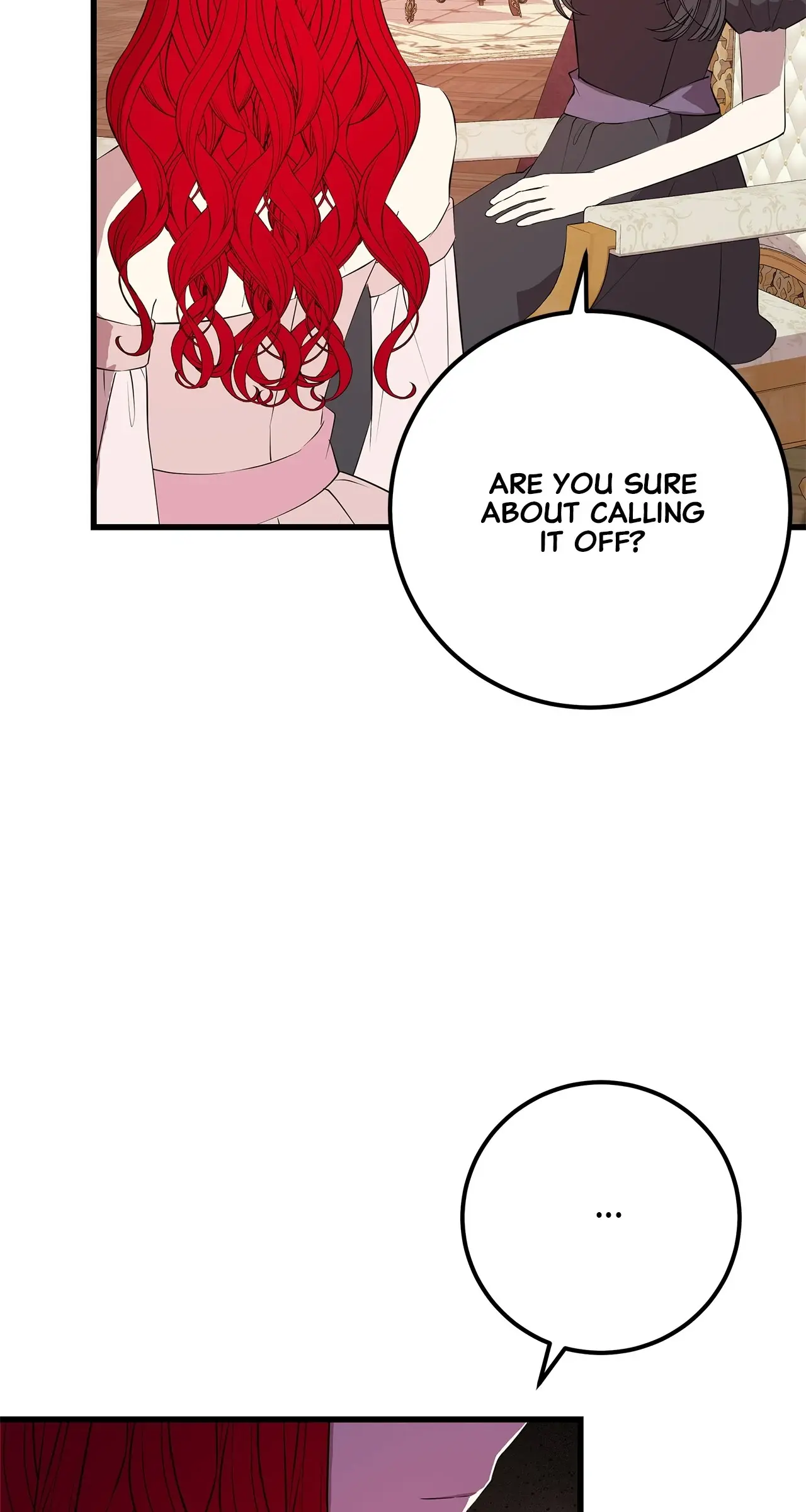 Chapter 76 - Image 57