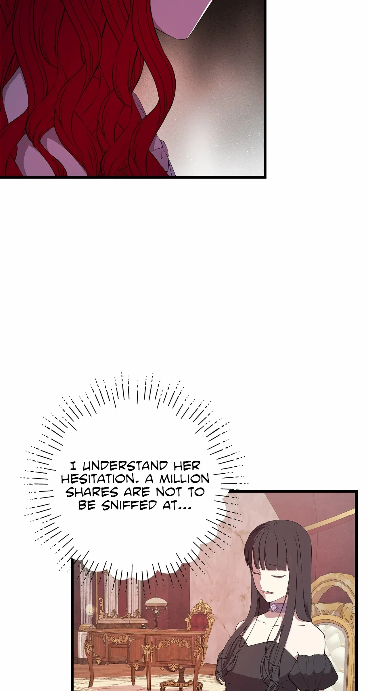 Chapter 76 - Image 58
