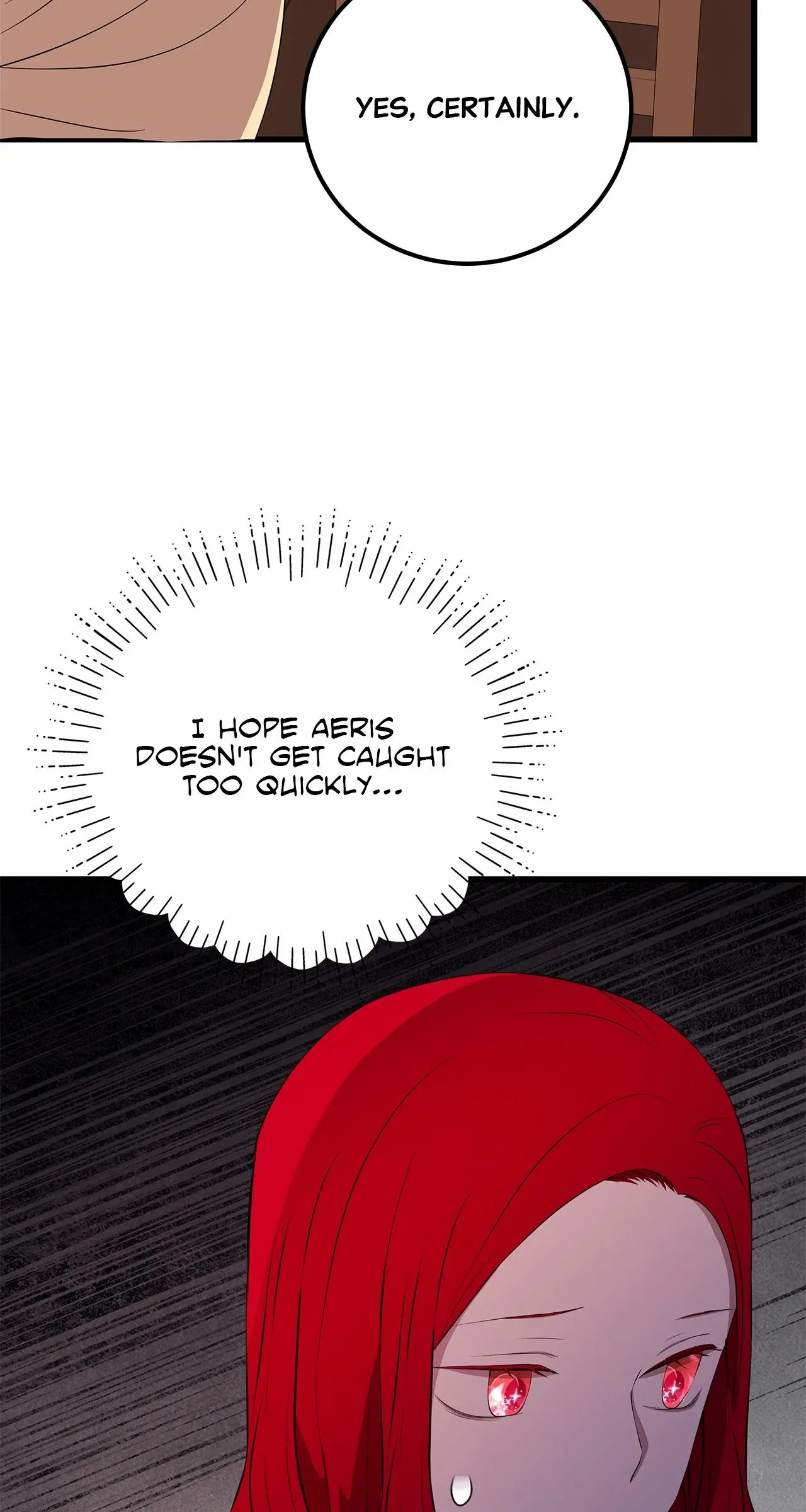 Chapter 76 - Image 5