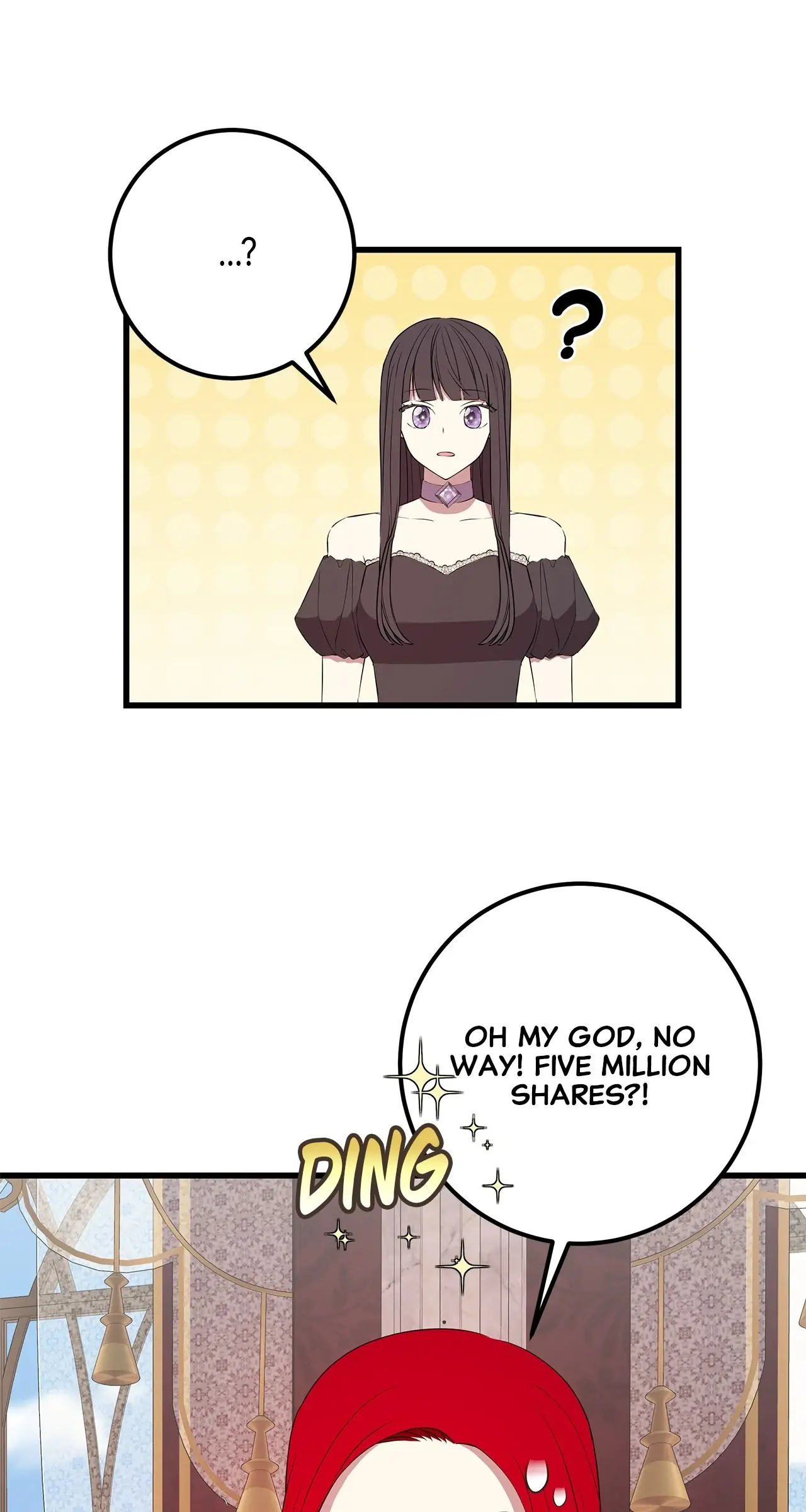 Chapter 76 - Image 60