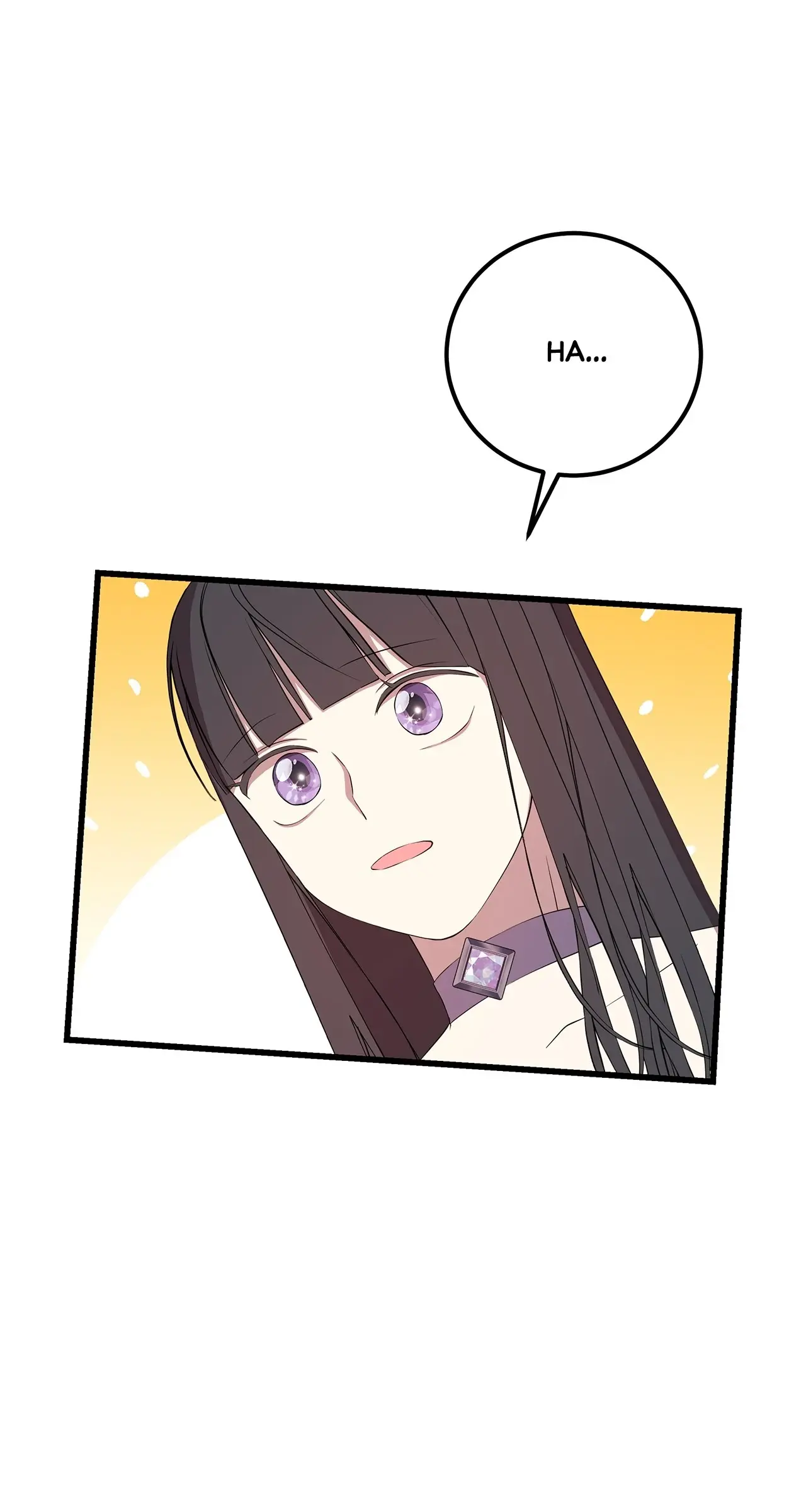 Chapter 76 - Image 62