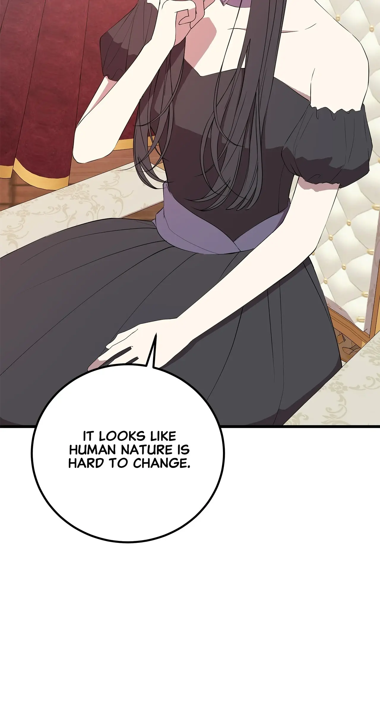 Chapter 76 - Image 64