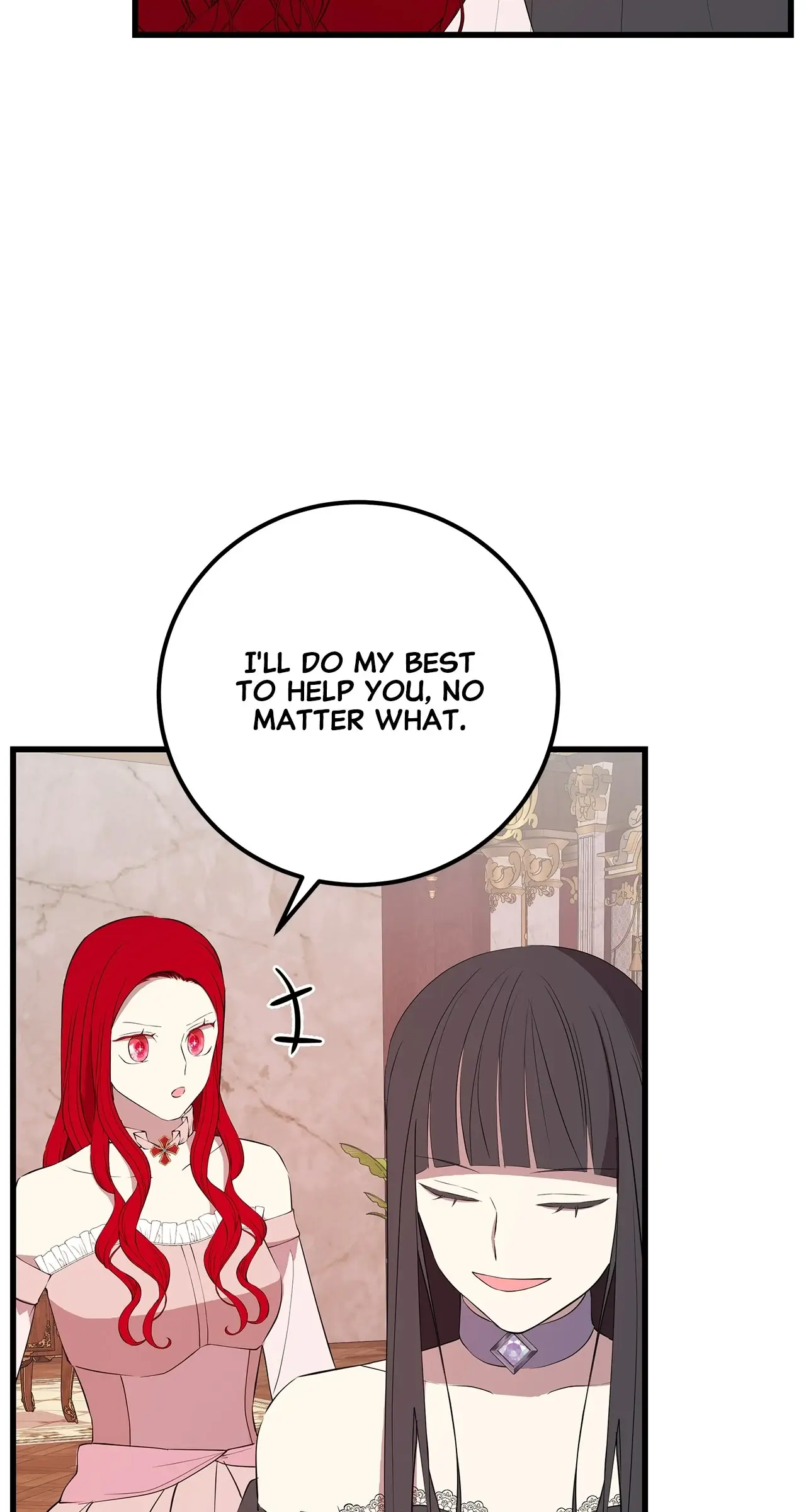 Chapter 76 - Image 68