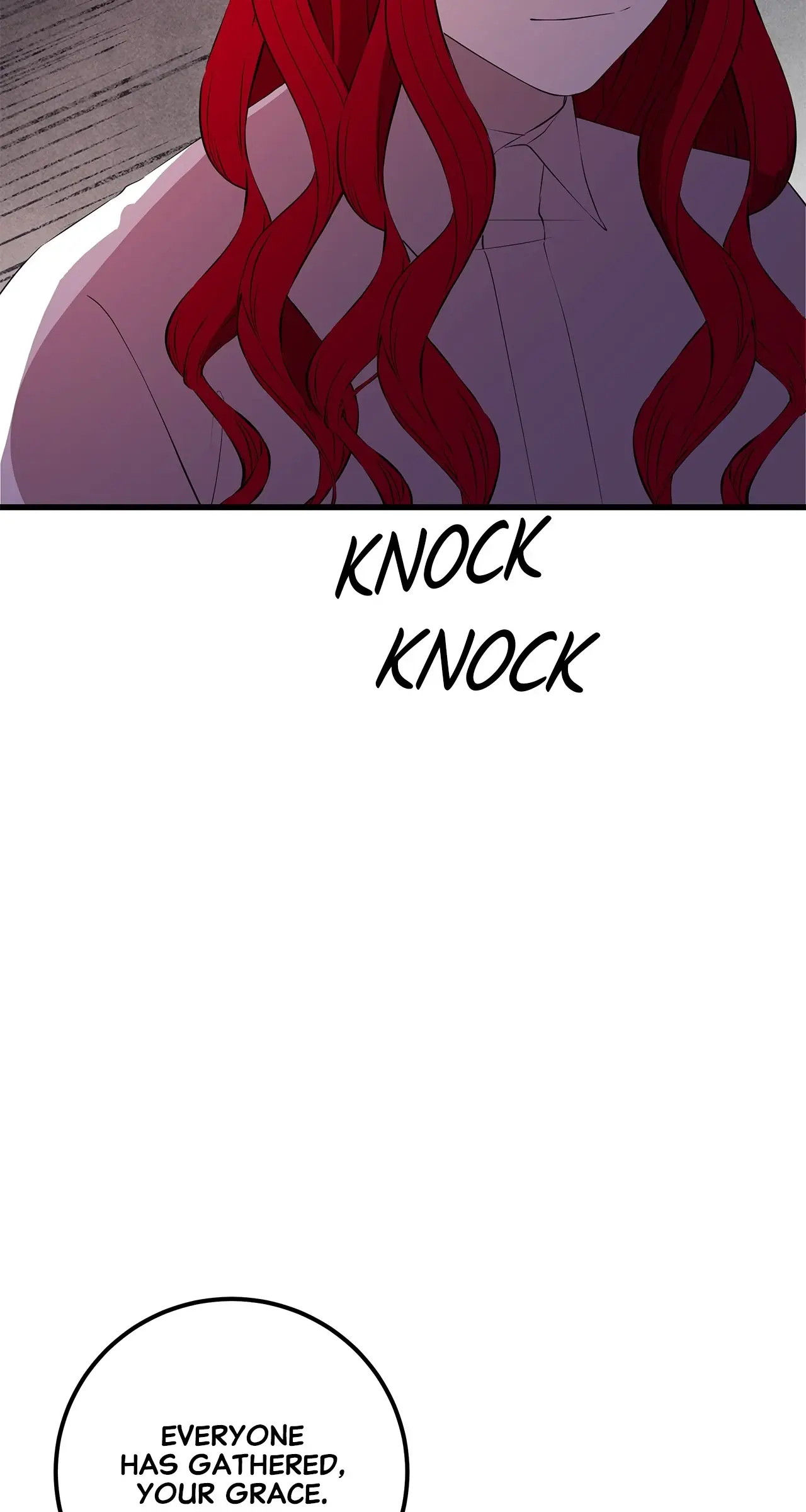Chapter 76 - Image 6