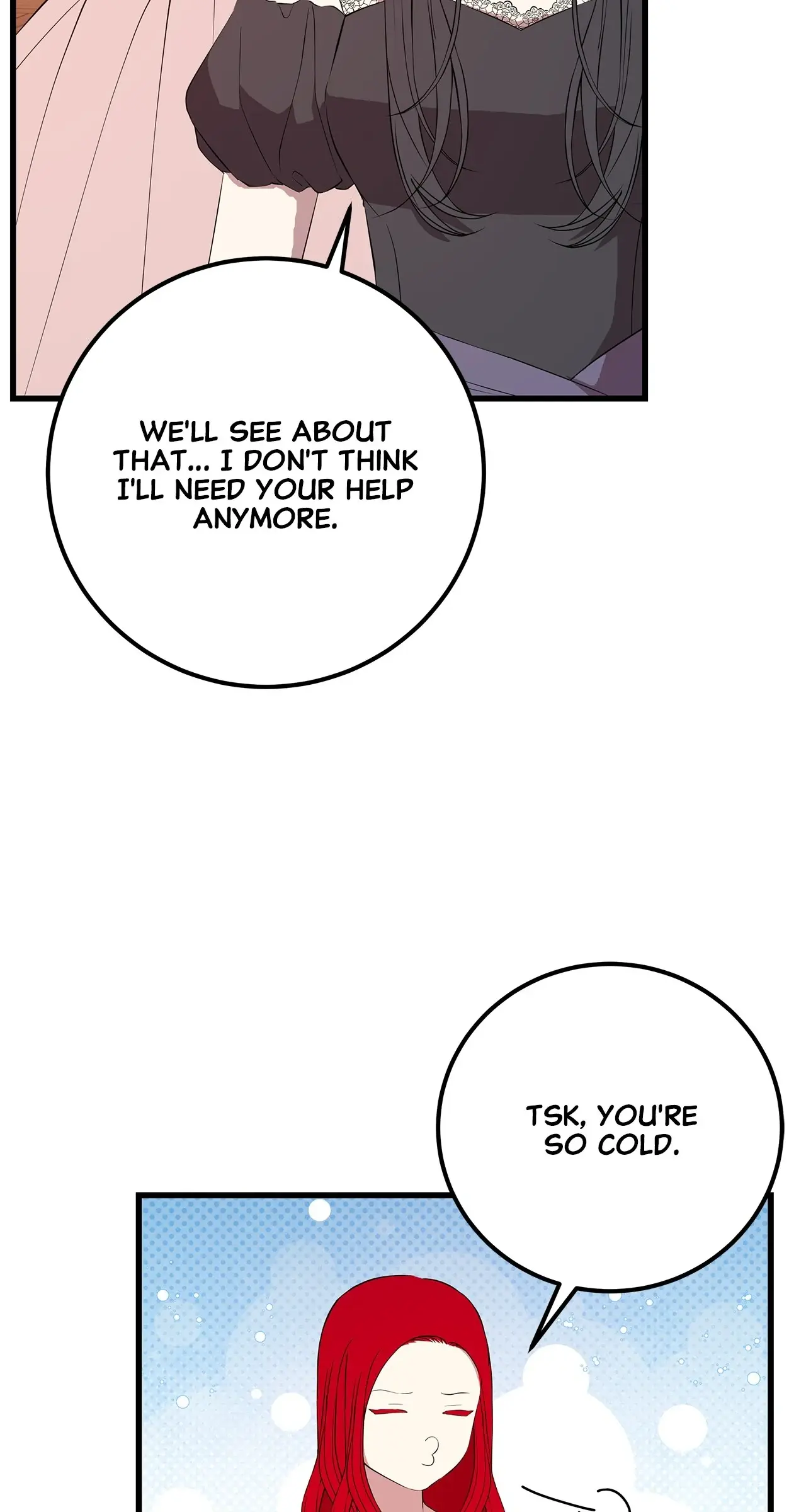 Chapter 76 - Image 69