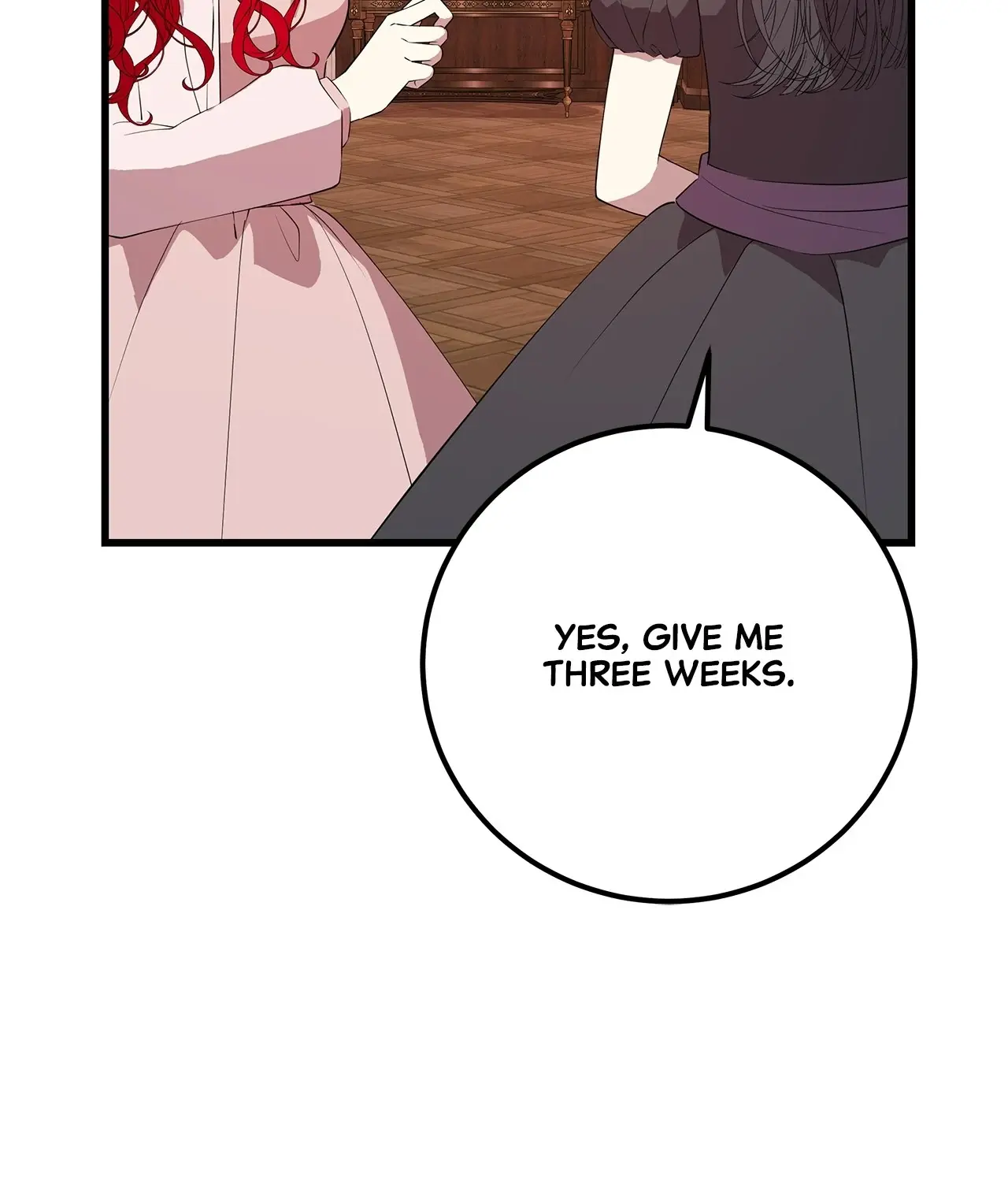 Chapter 76 - Image 73