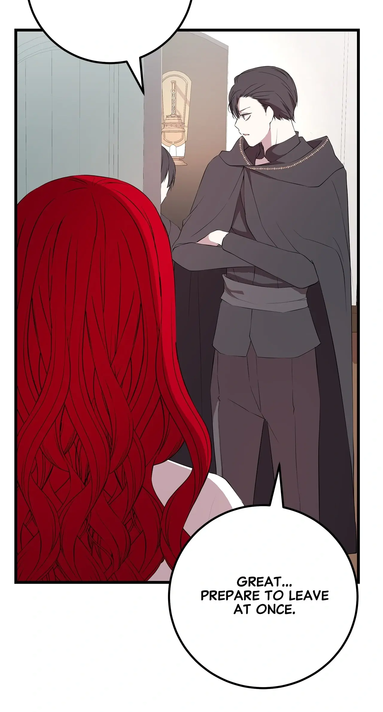 Chapter 76 - Image 7