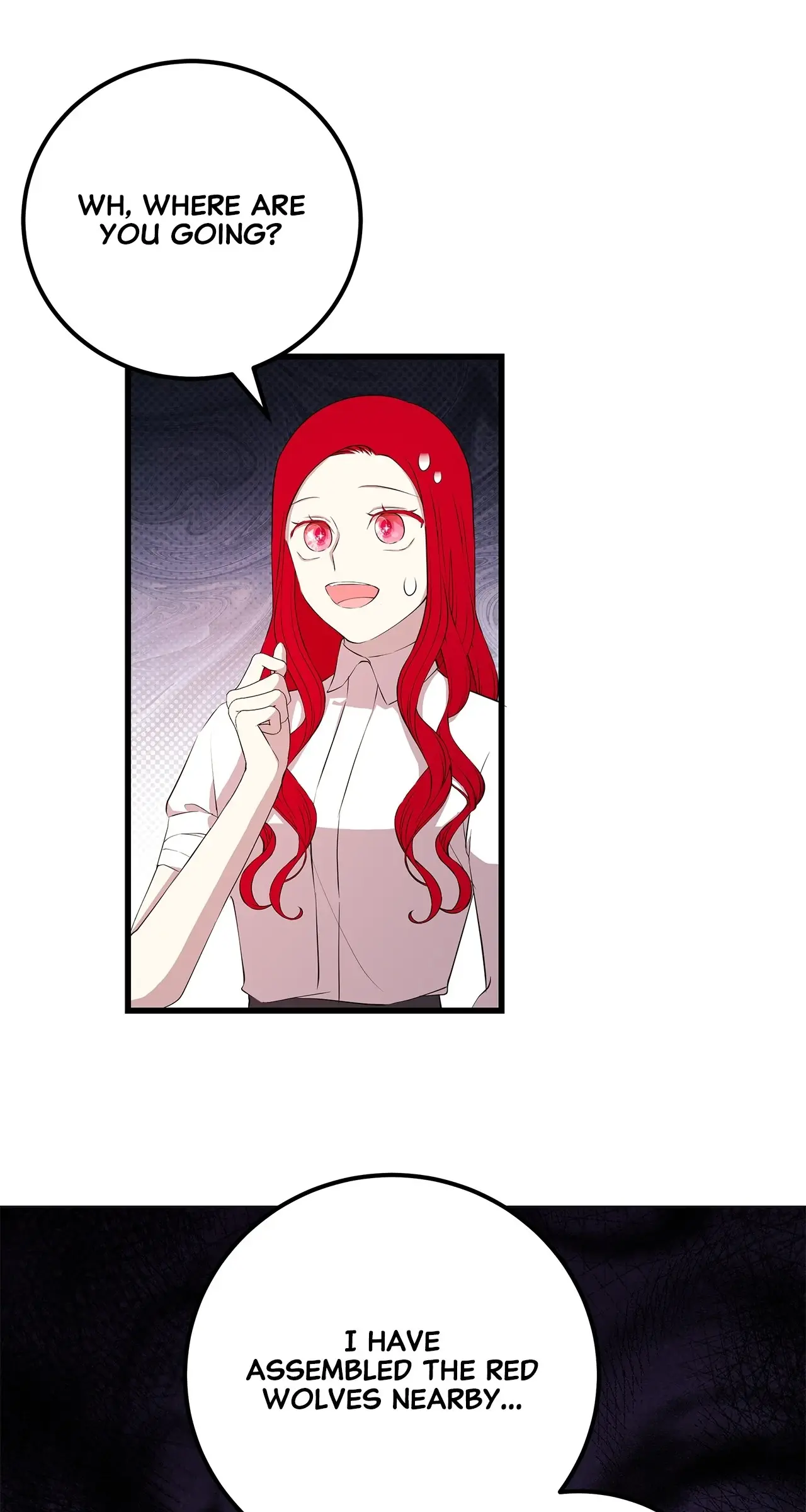 Chapter 76 - Image 8