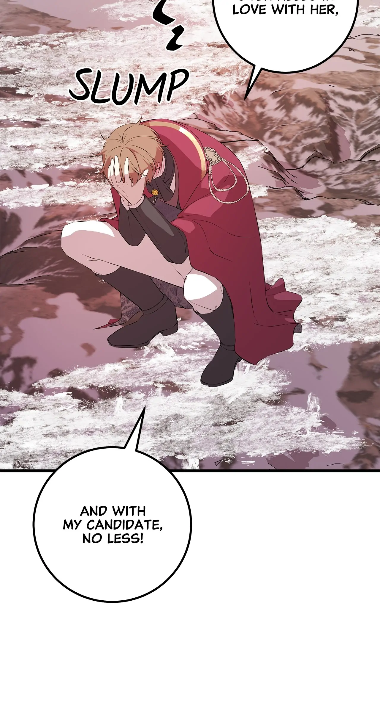 Chapter 77 - Image 11