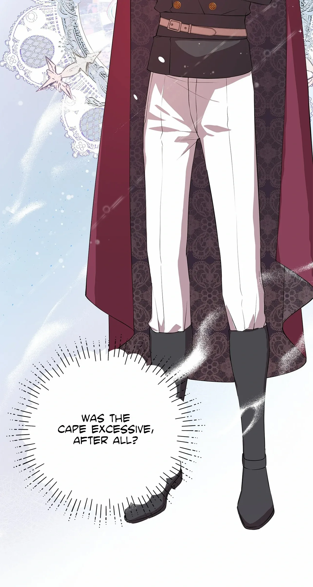 Chapter 77 - Image 18