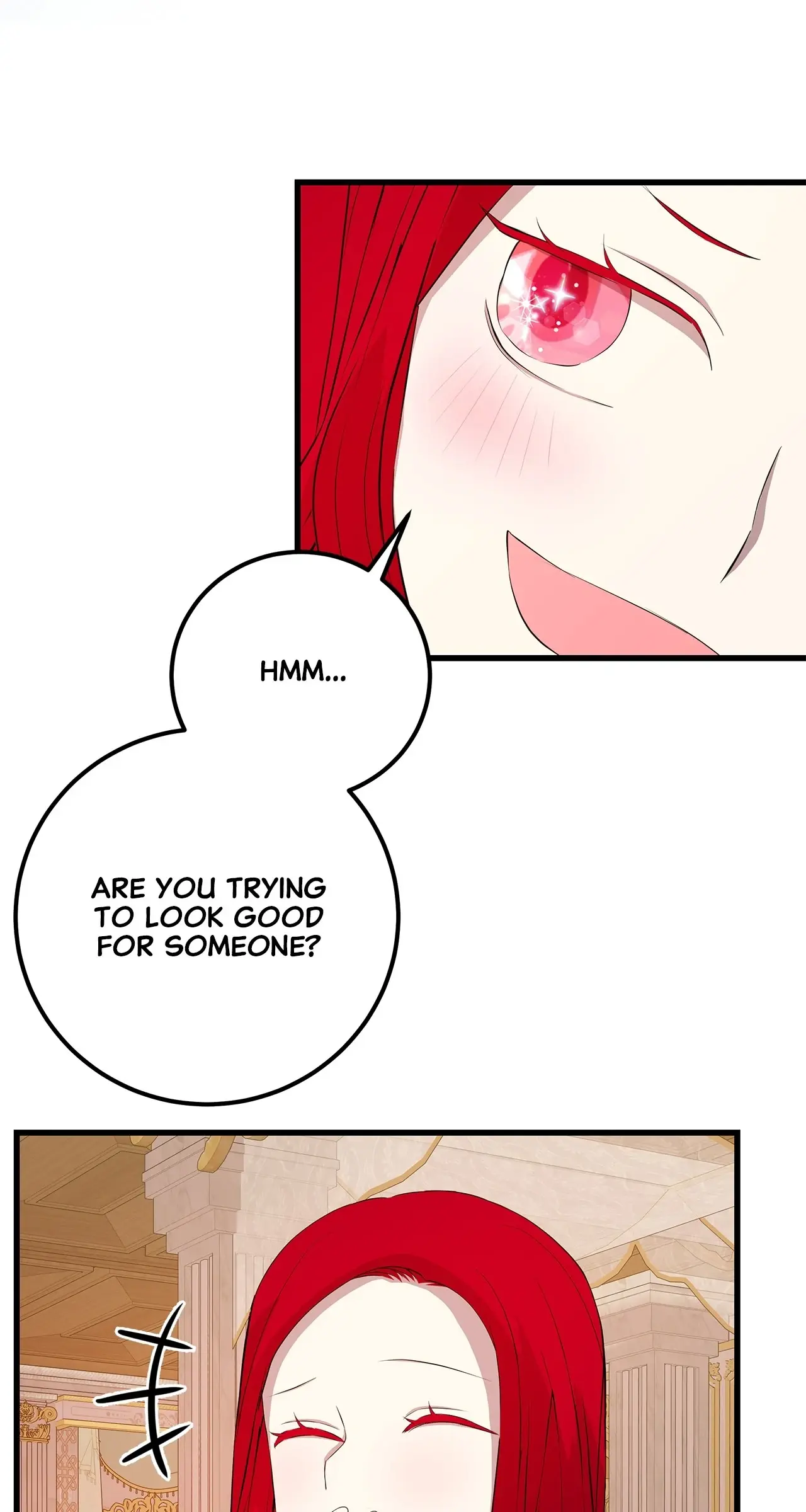 Chapter 77 - Image 19
