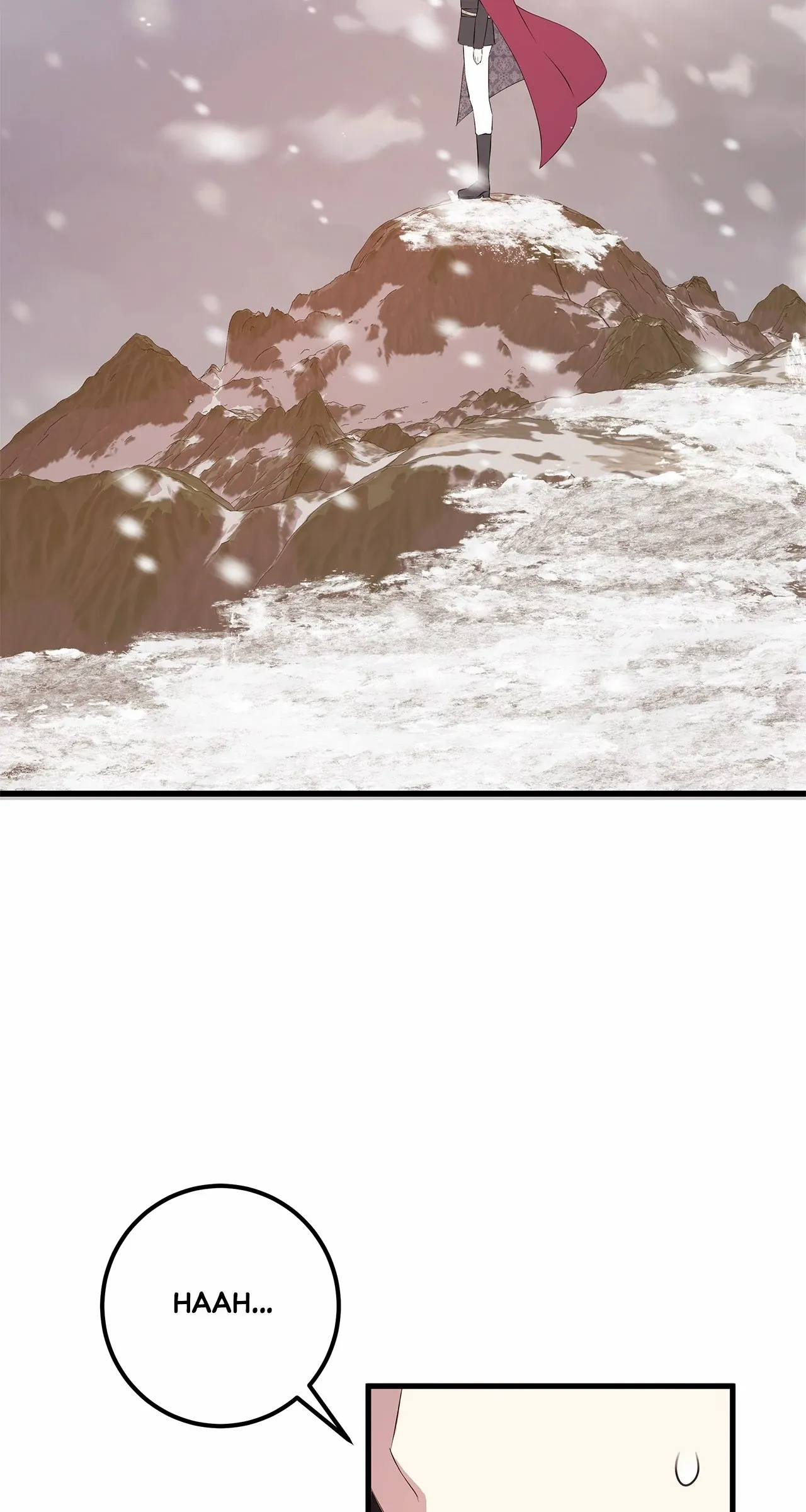 Chapter 77 - Image 2
