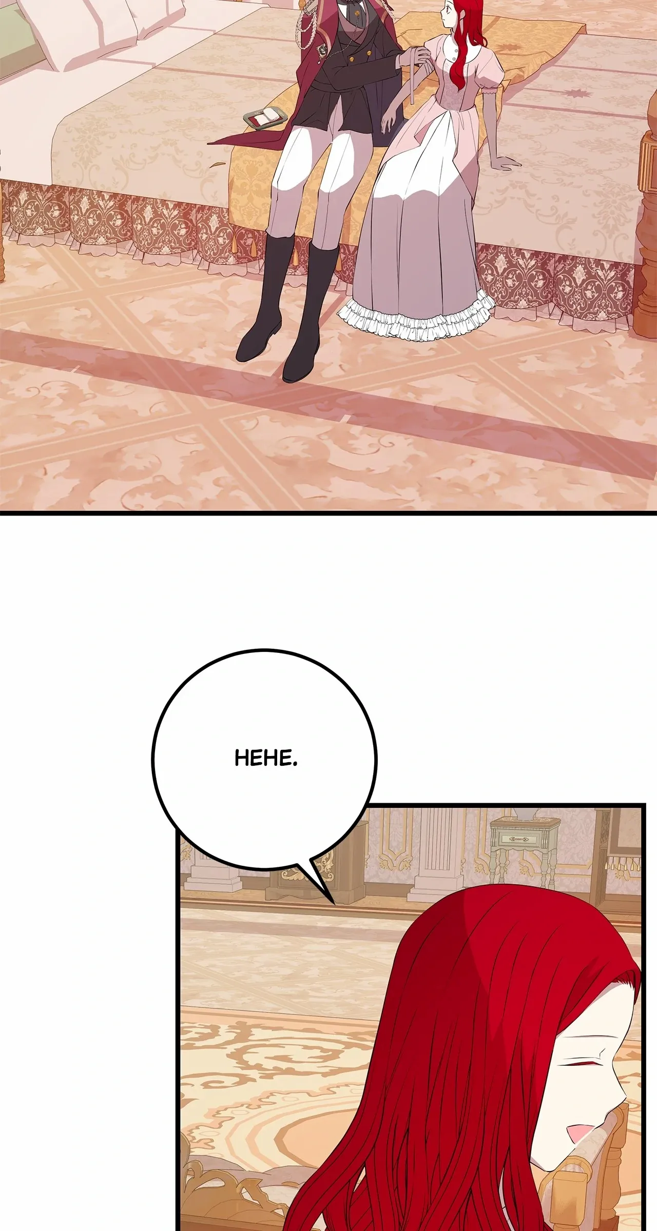 Chapter 77 - Image 25