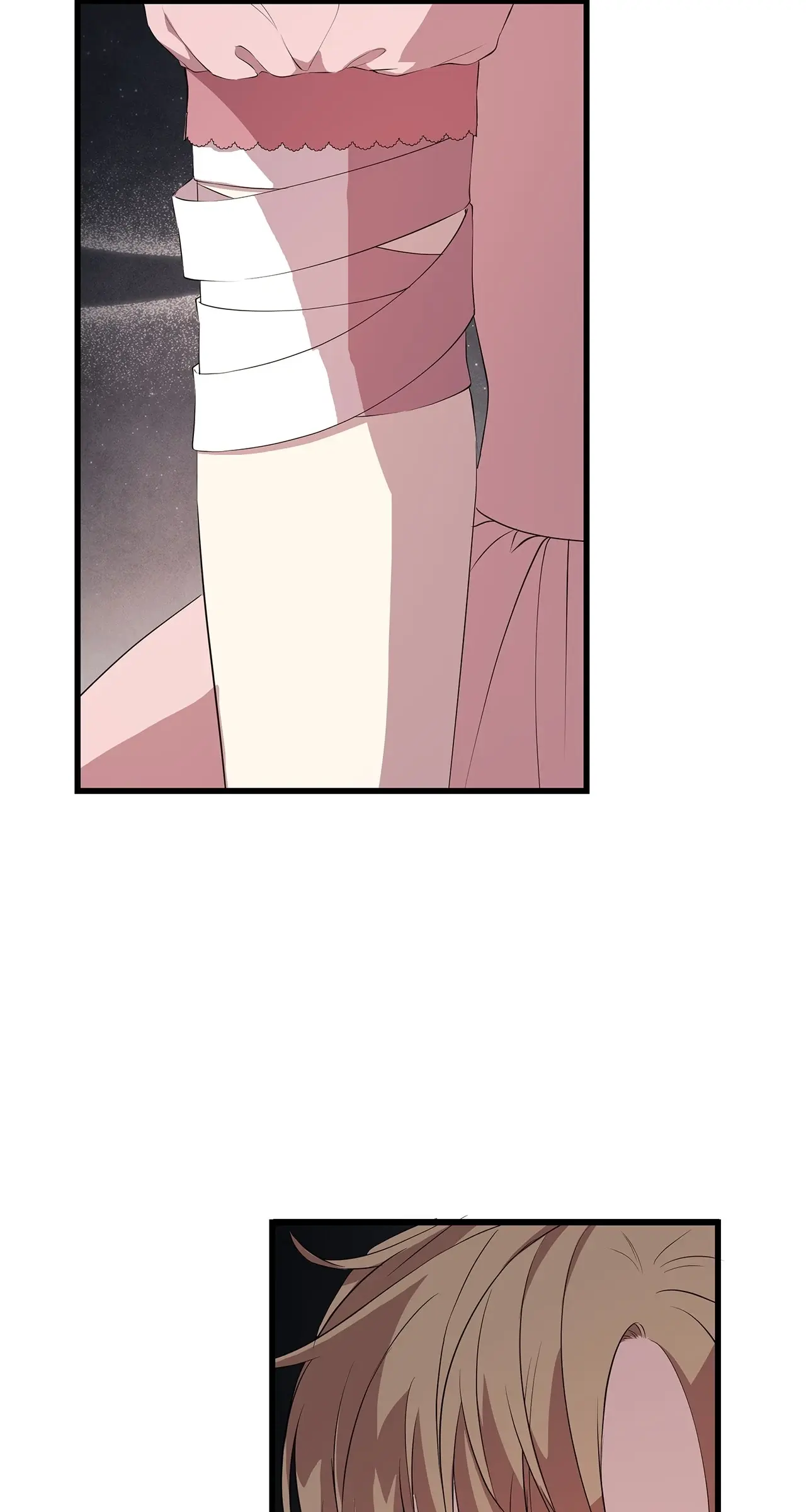 Chapter 77 - Image 27