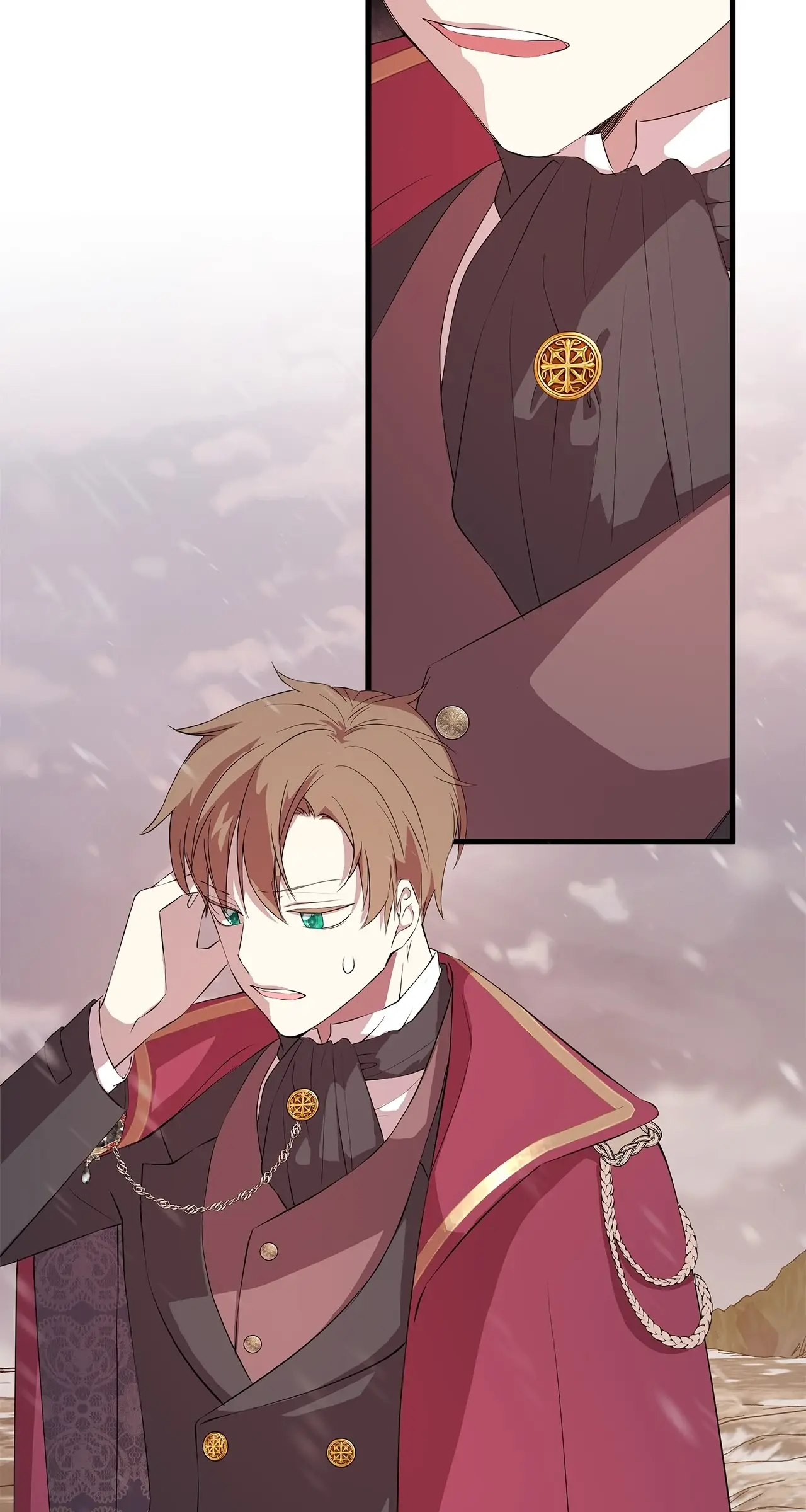 Chapter 77 - Image 3