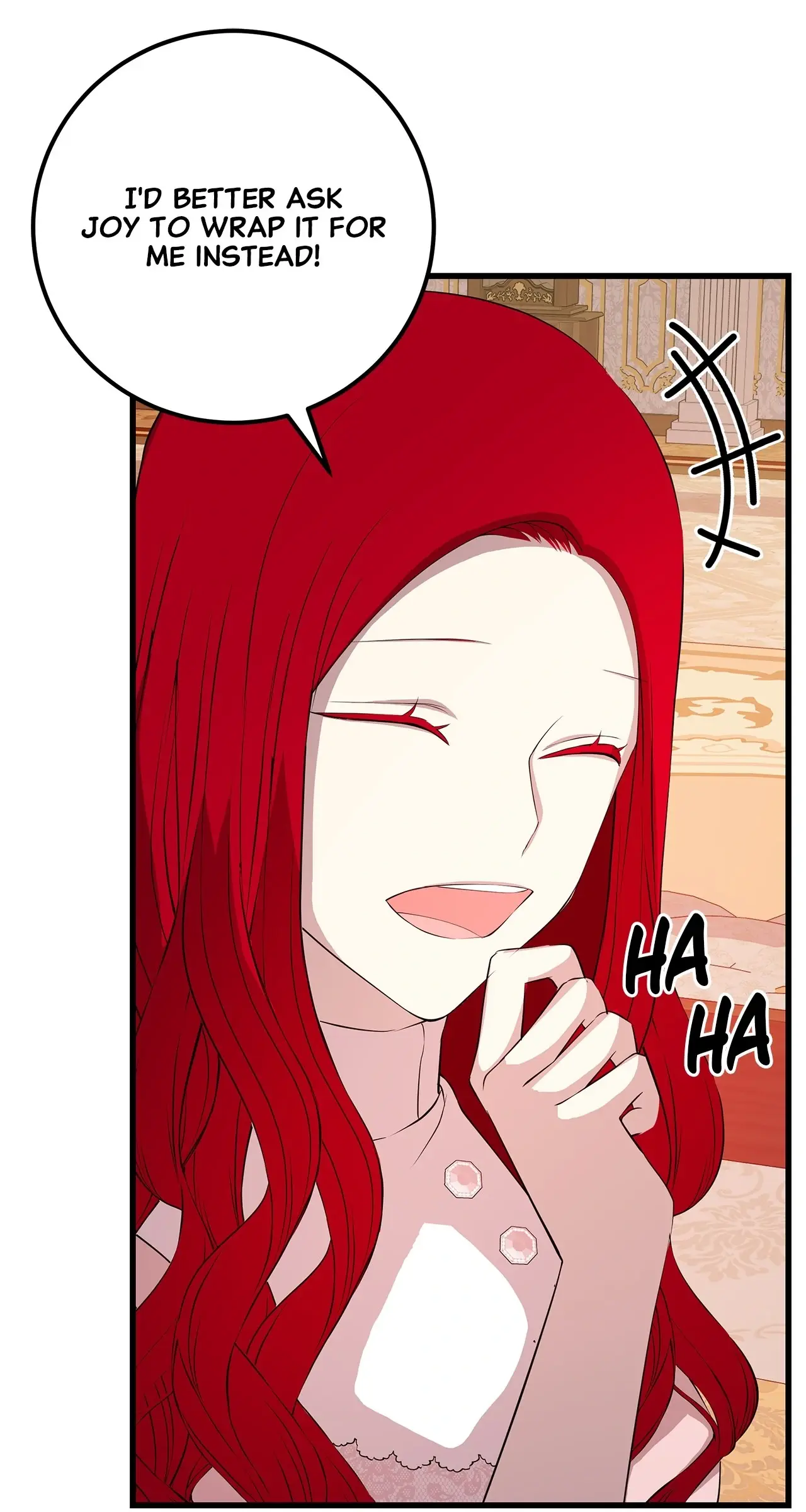 Chapter 77 - Image 31