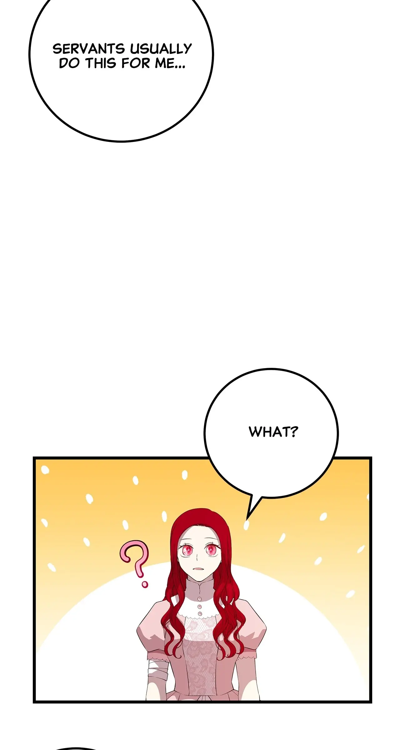 Chapter 77 - Image 35