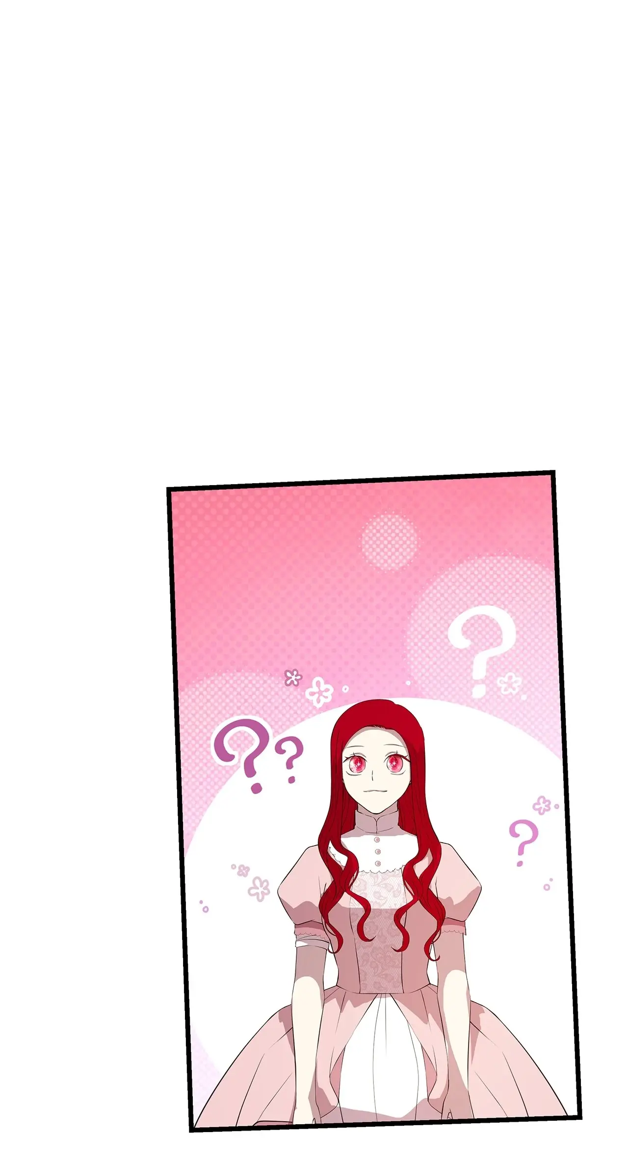 Chapter 77 - Image 37