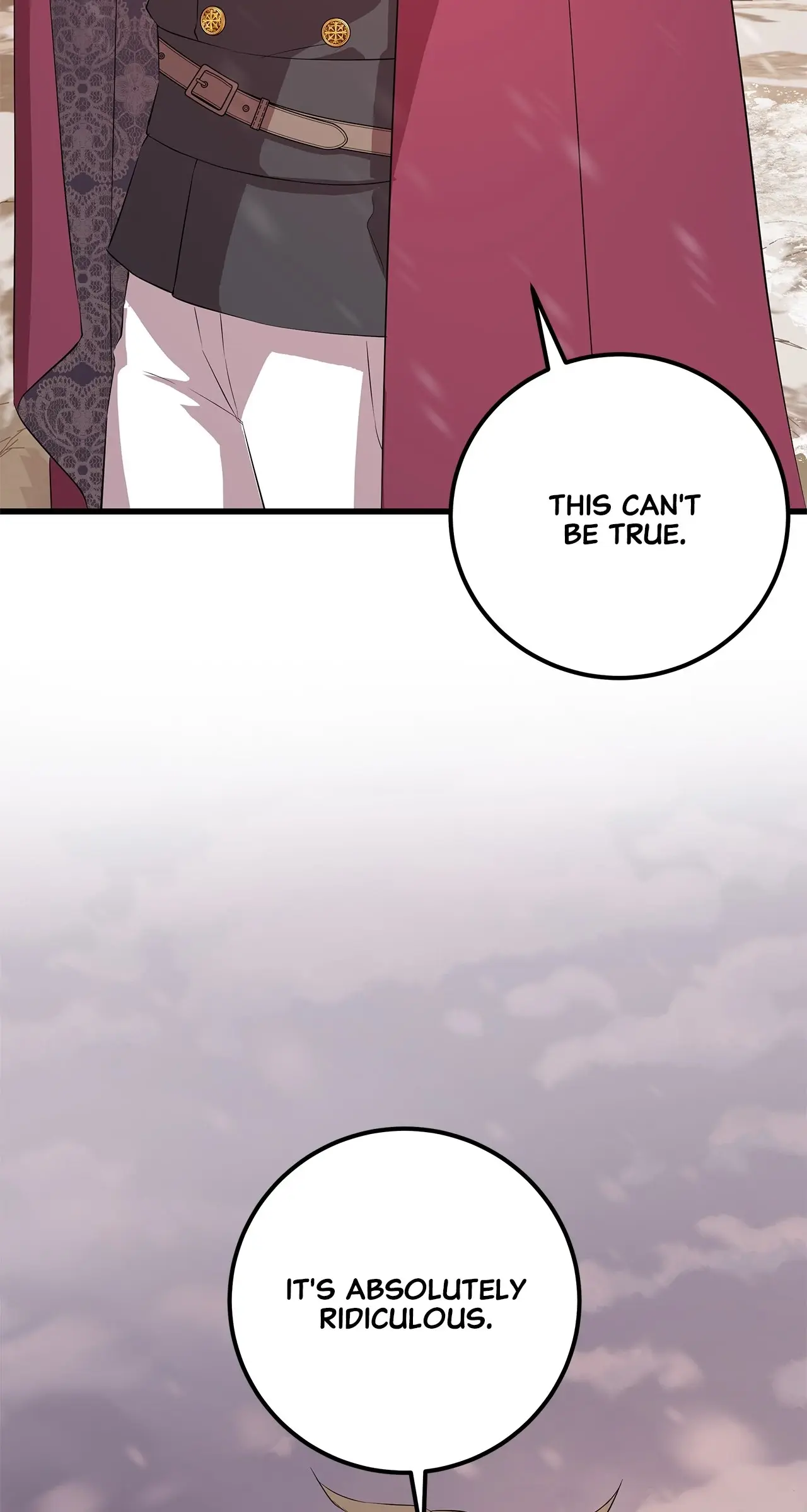 Chapter 77 - Image 4