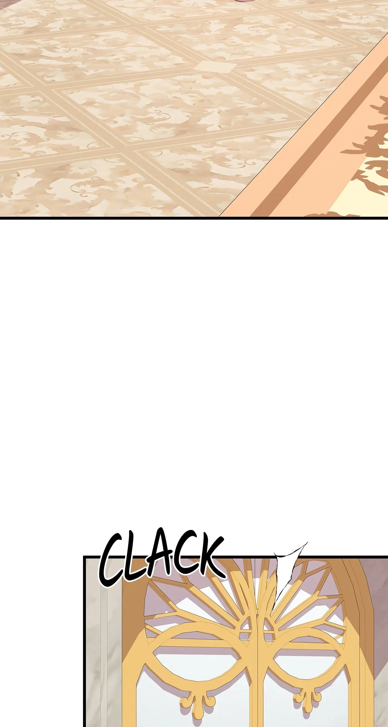 Chapter 77 - Image 57