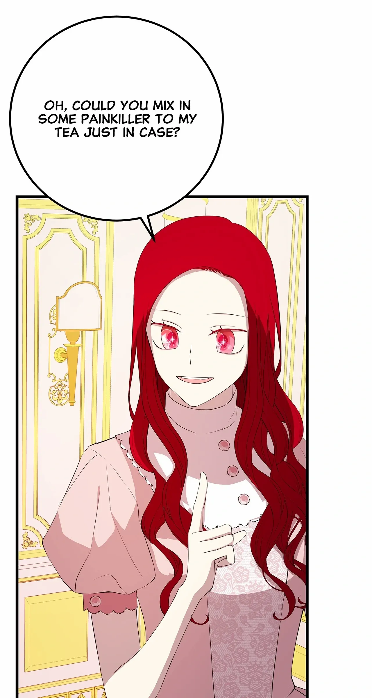 Chapter 77 - Image 62