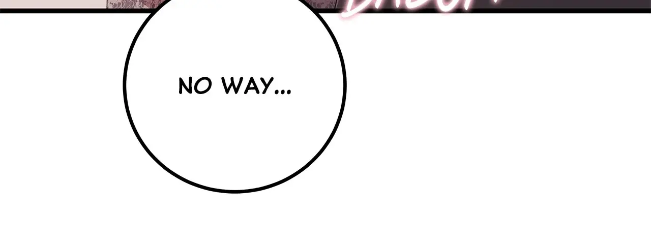 Chapter 77 - Image 8