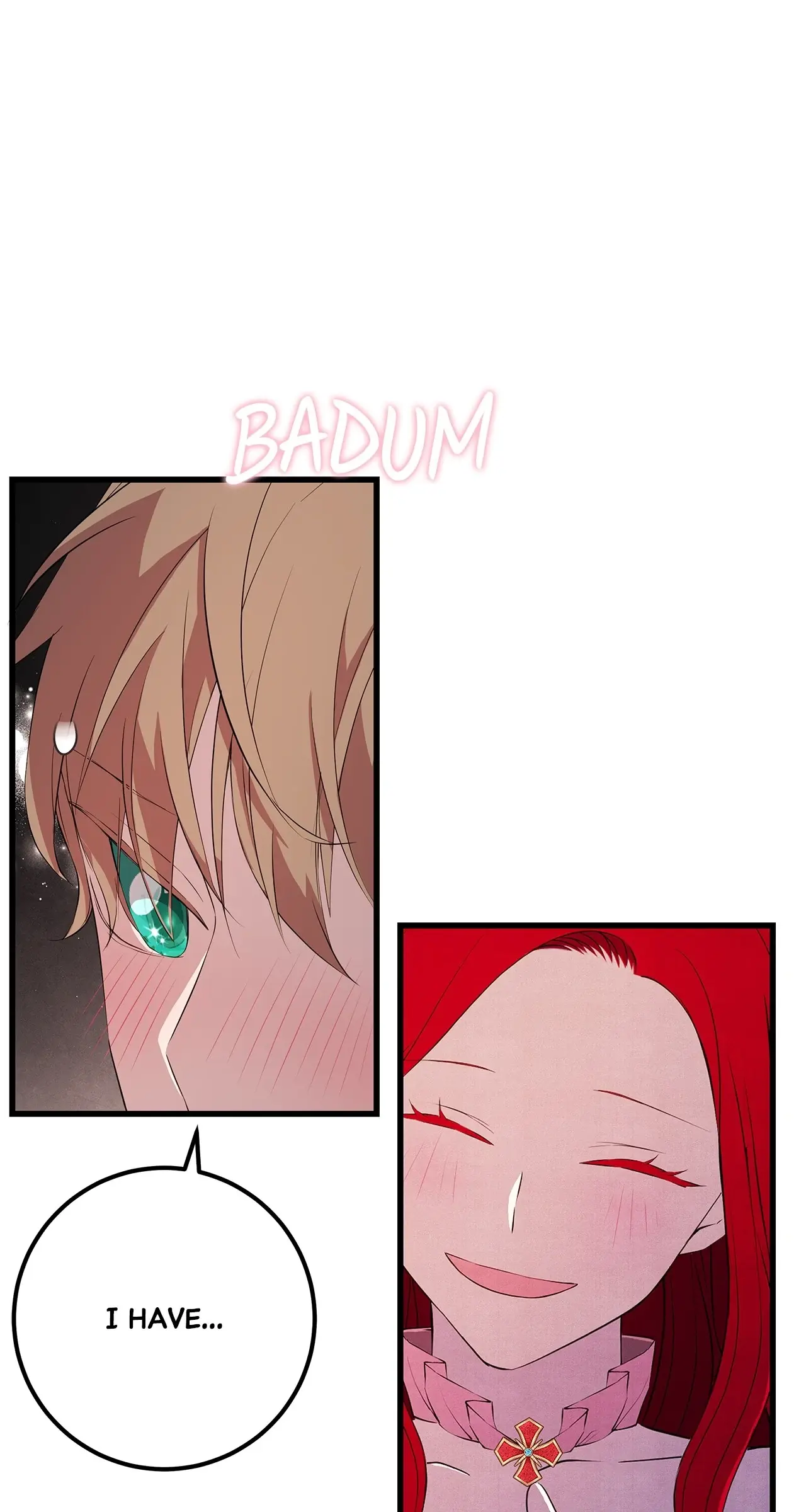 Chapter 77 - Image 9