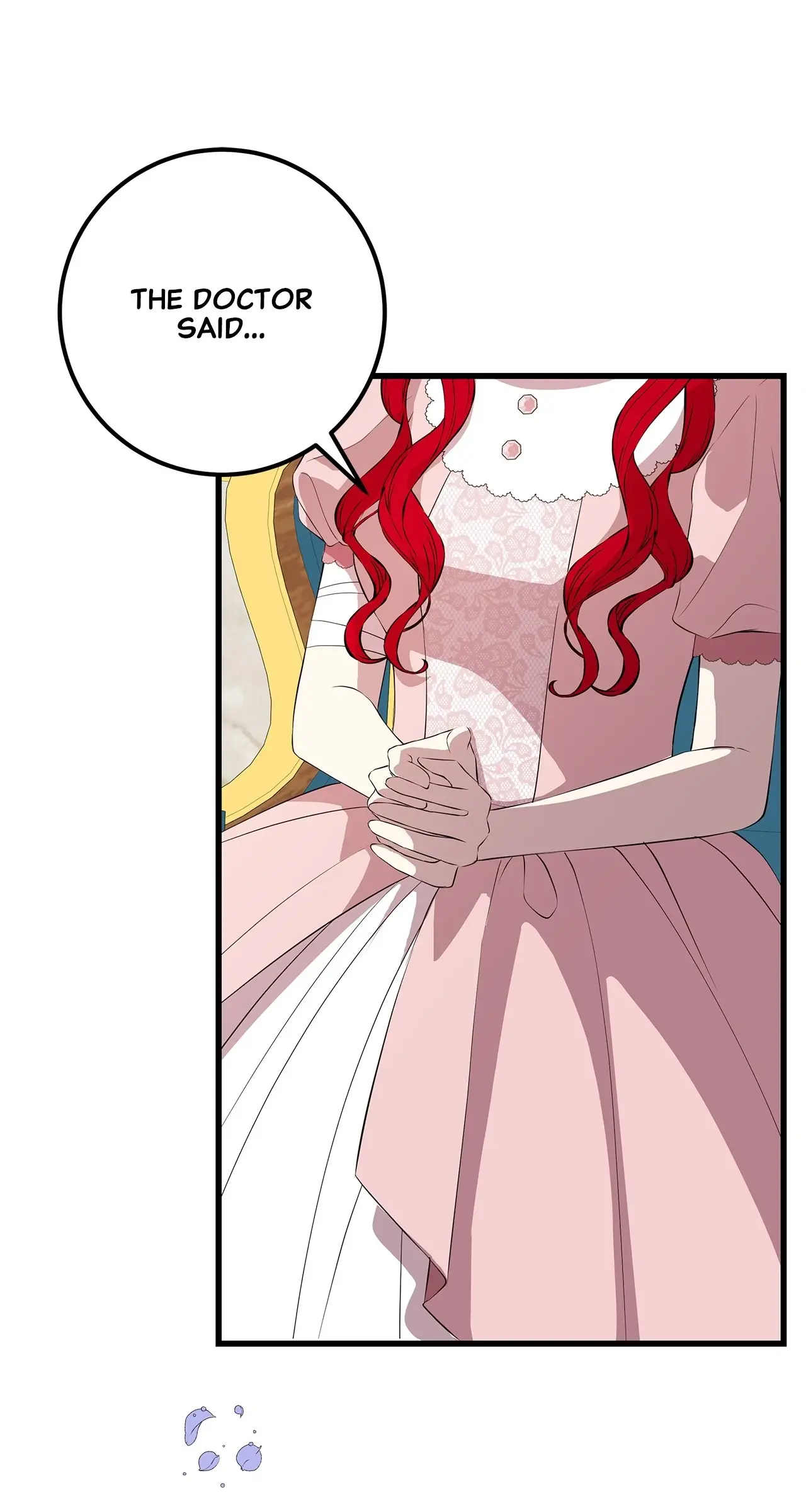 Chapter 78 - Image 9