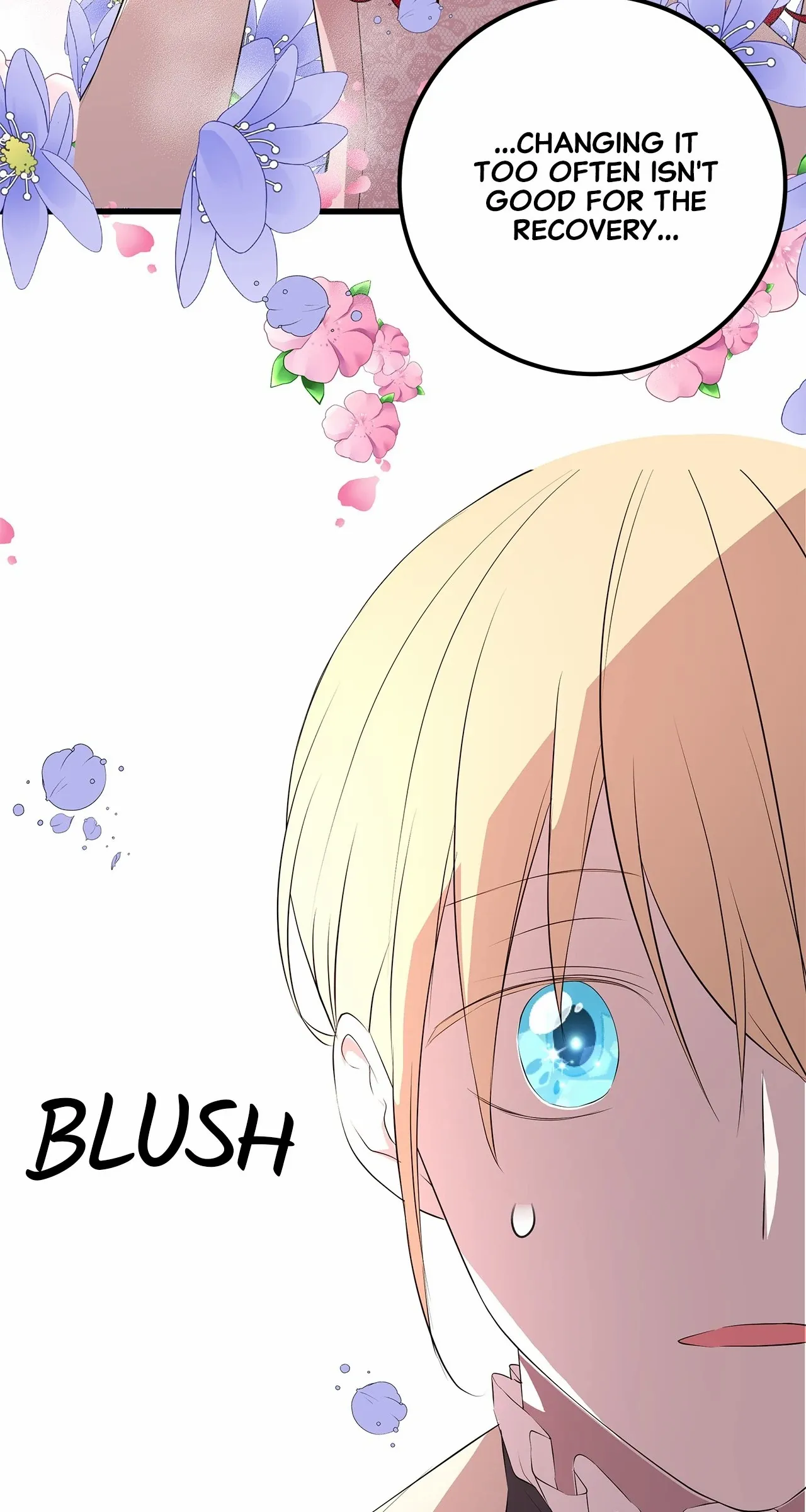 Chapter 78 - Image 11