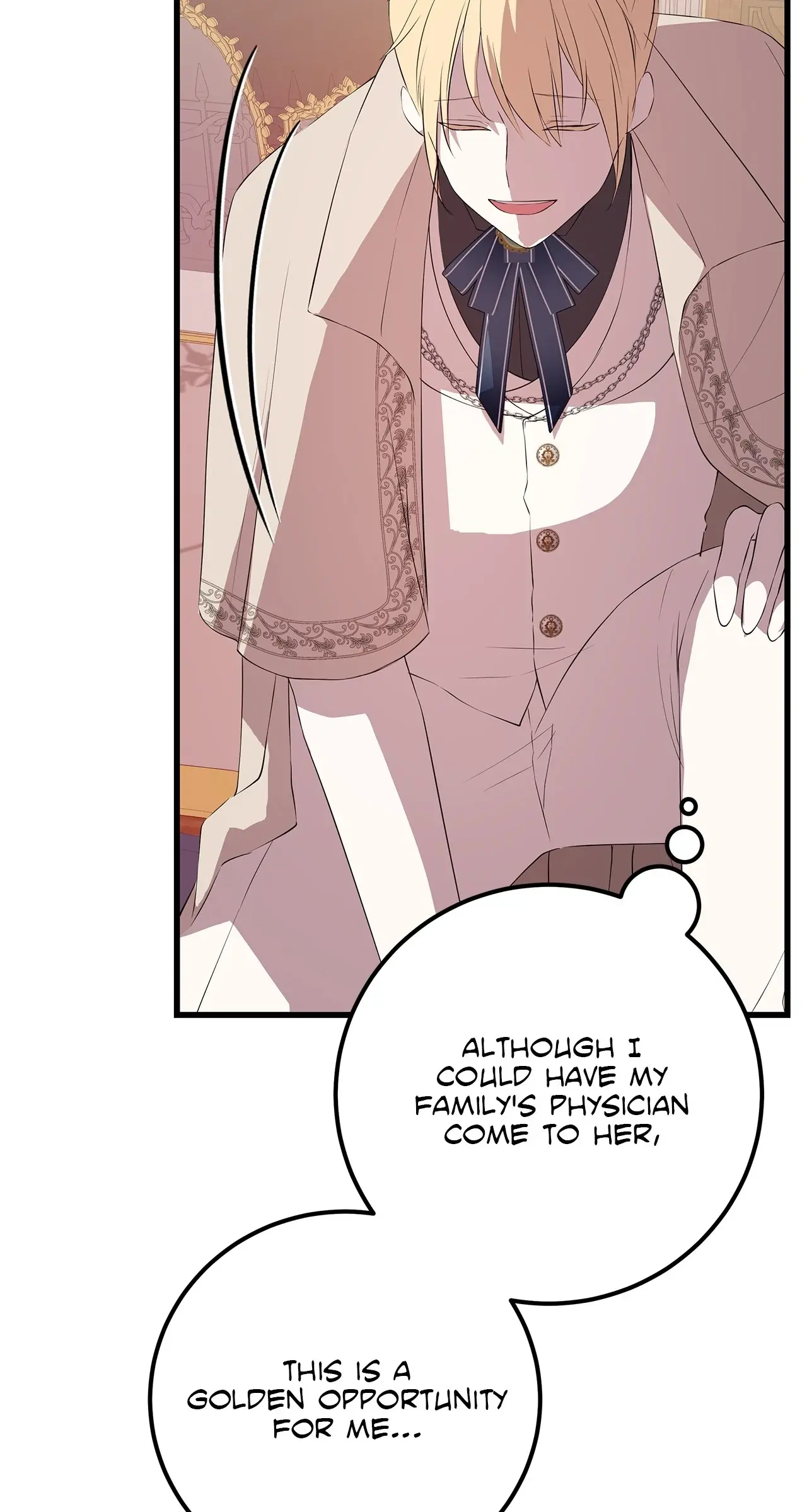 Chapter 78 - Image 19