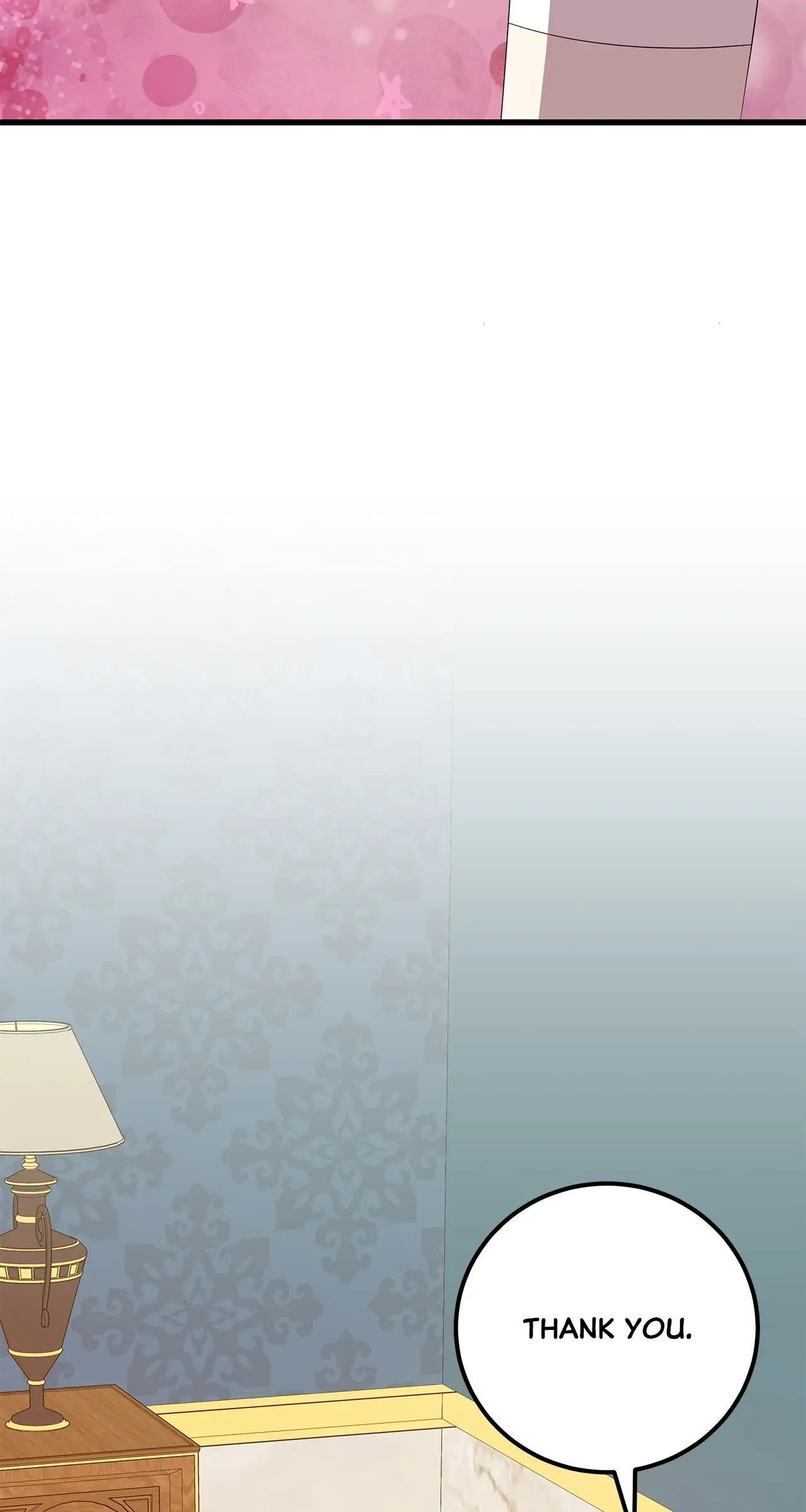 Chapter 78 - Image 2