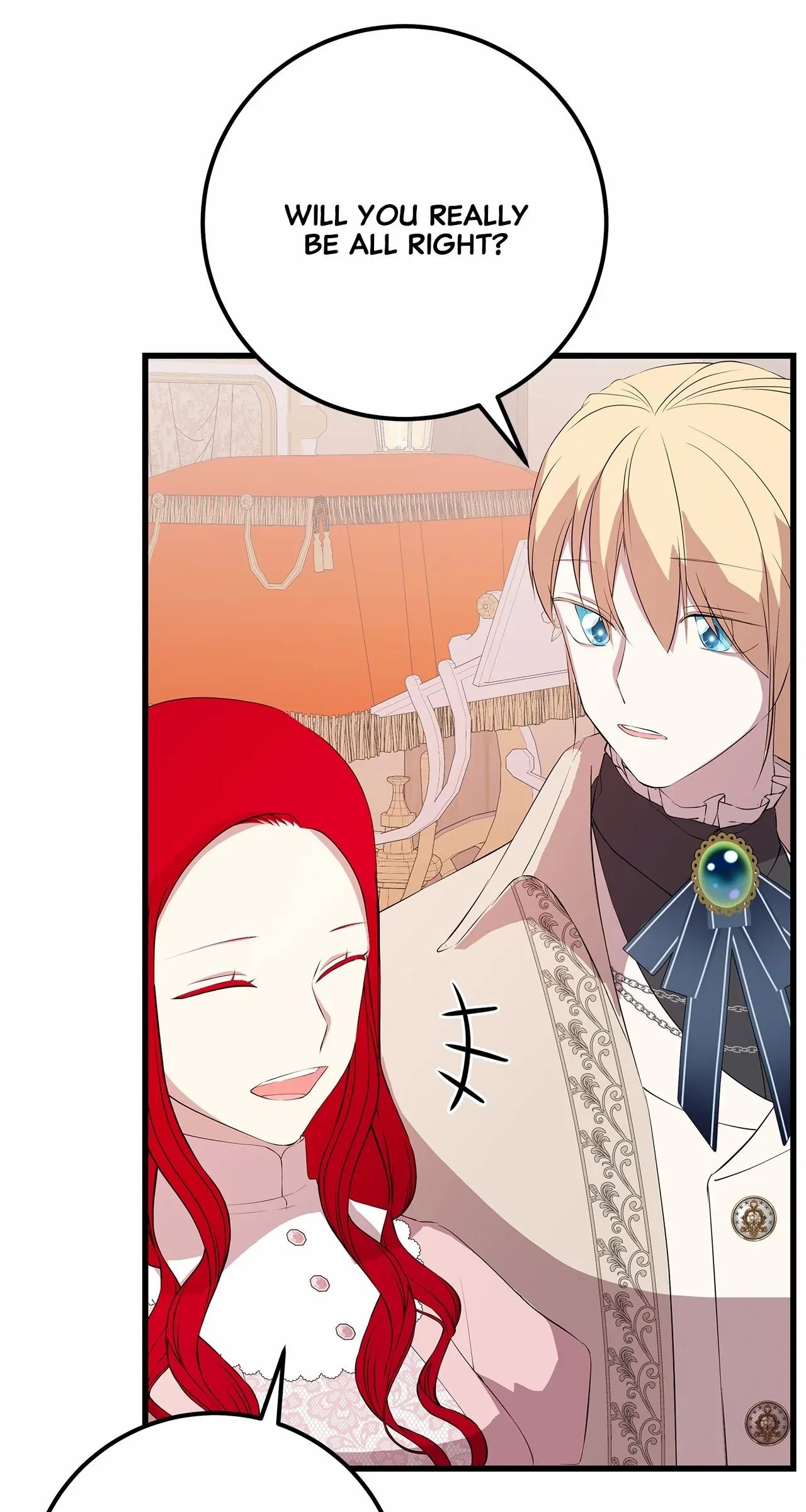 Chapter 78 - Image 30